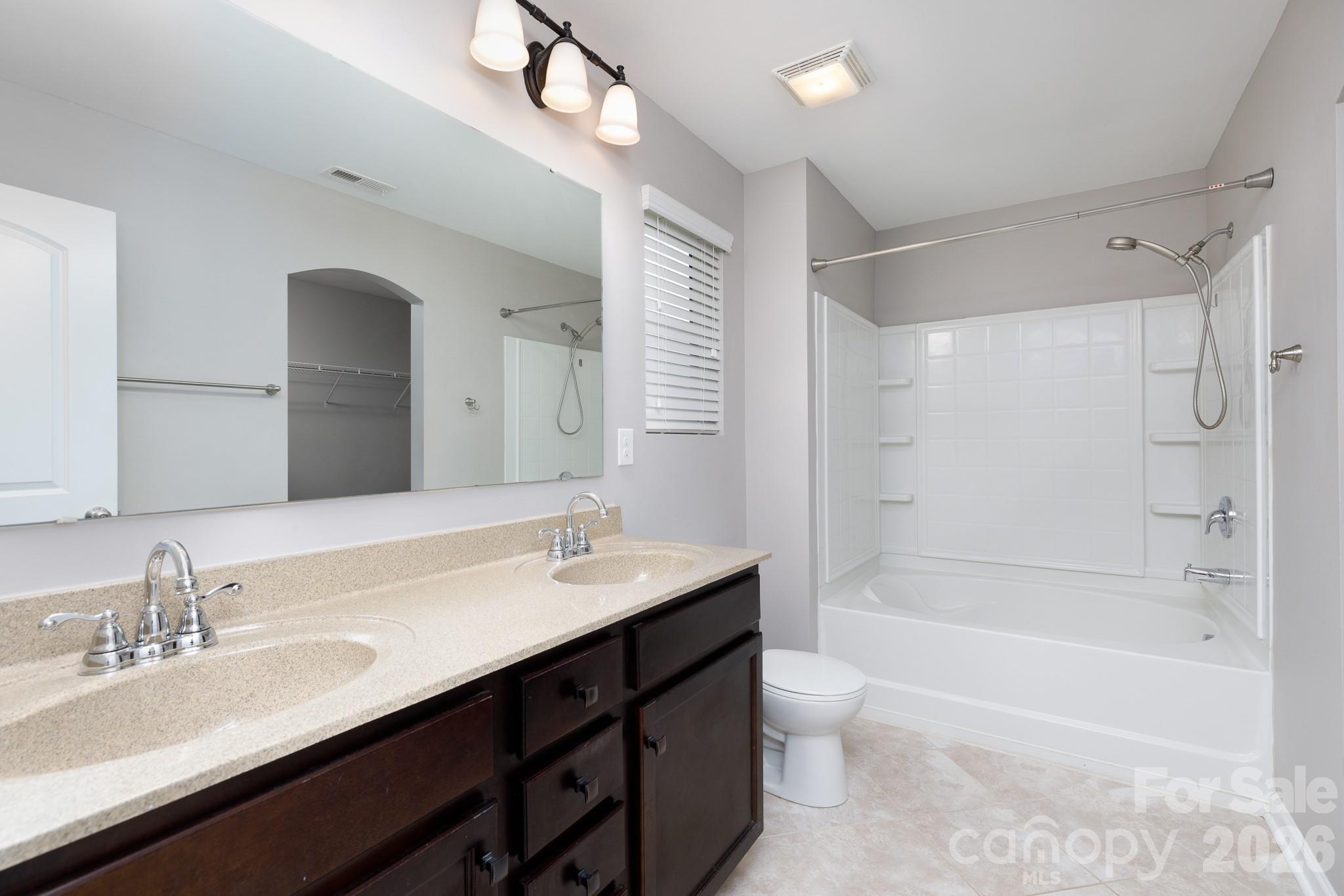 Single Family Residence at 111 Austen Lakes Drive, York, photo 33 of 44