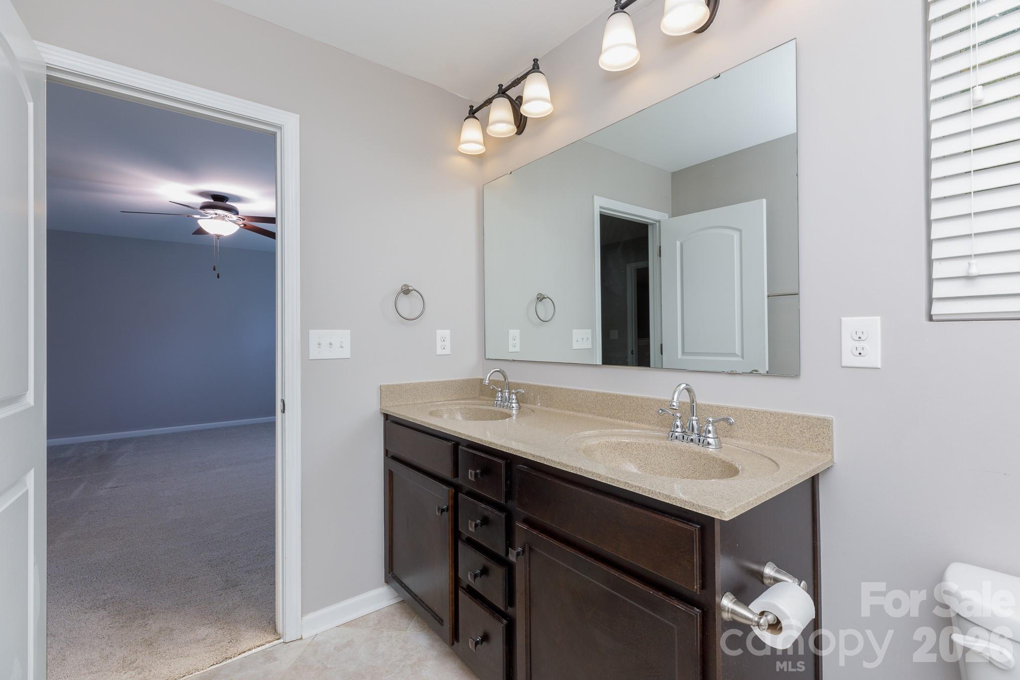 Single Family Residence at 111 Austen Lakes Drive, York, photo 34 of 44