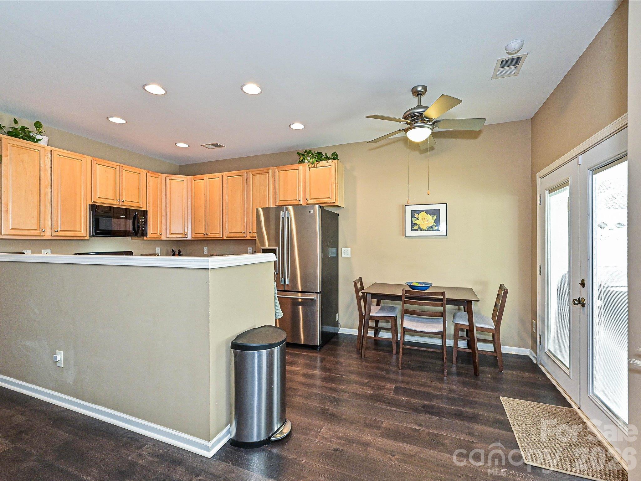 Townhouse at 461 Delta Drive, Fort Mill, photo 7 of 27