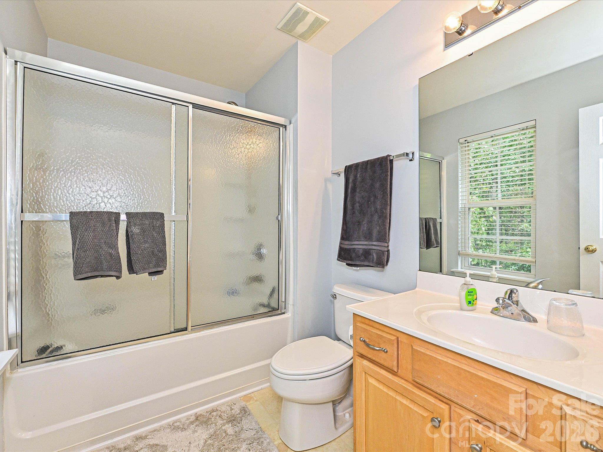Townhouse at 461 Delta Drive, Fort Mill, photo 20 of 27