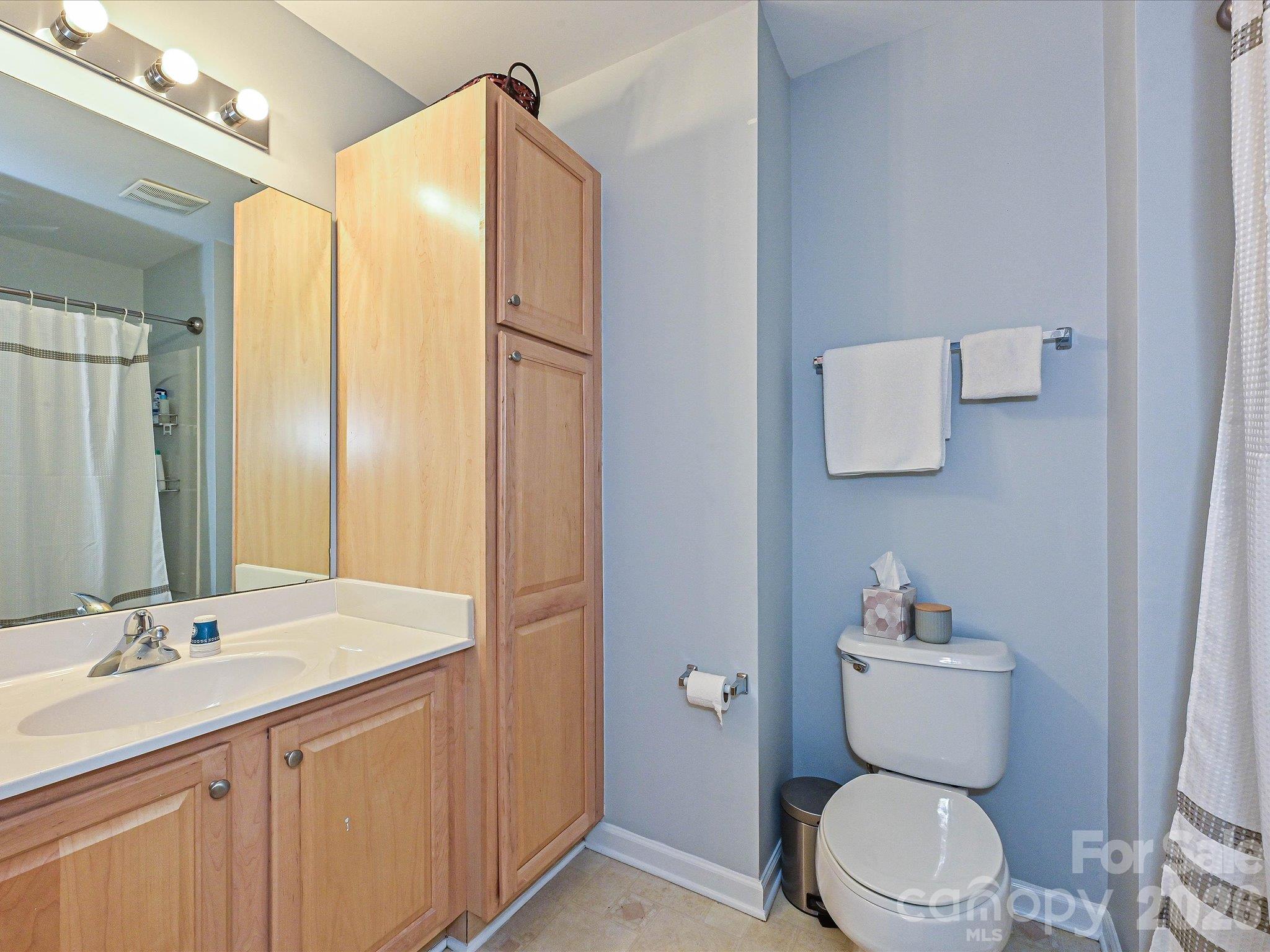 Townhouse at 461 Delta Drive, Fort Mill, photo 22 of 27