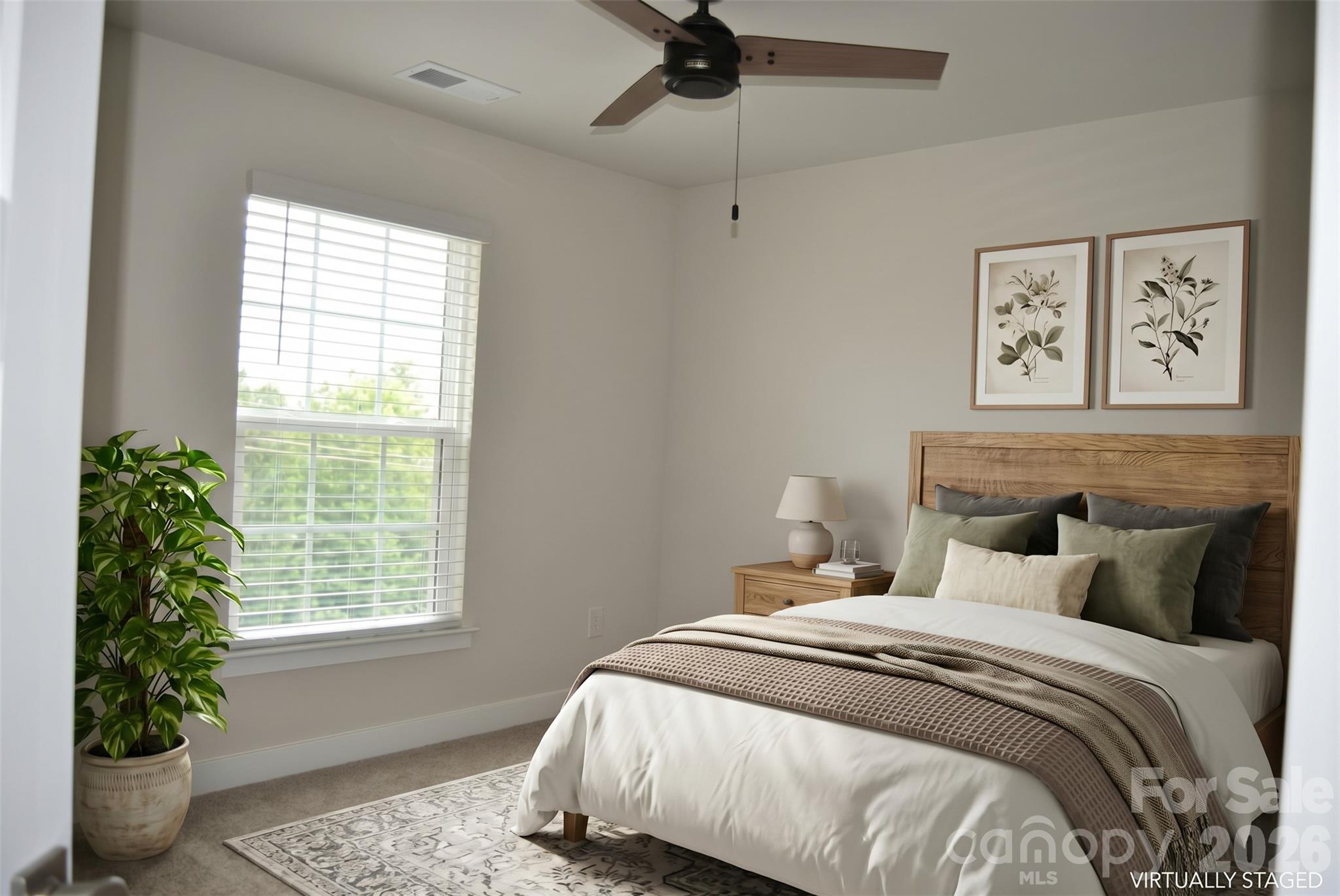 Townhouse at 1946 Tupelo Grove Lane, Gastonia, photo 26 of 34