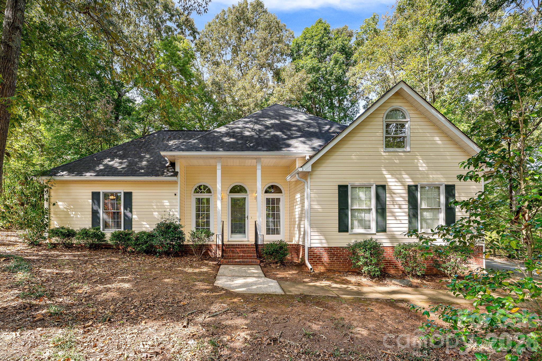 8311 Poplar Grove Circle