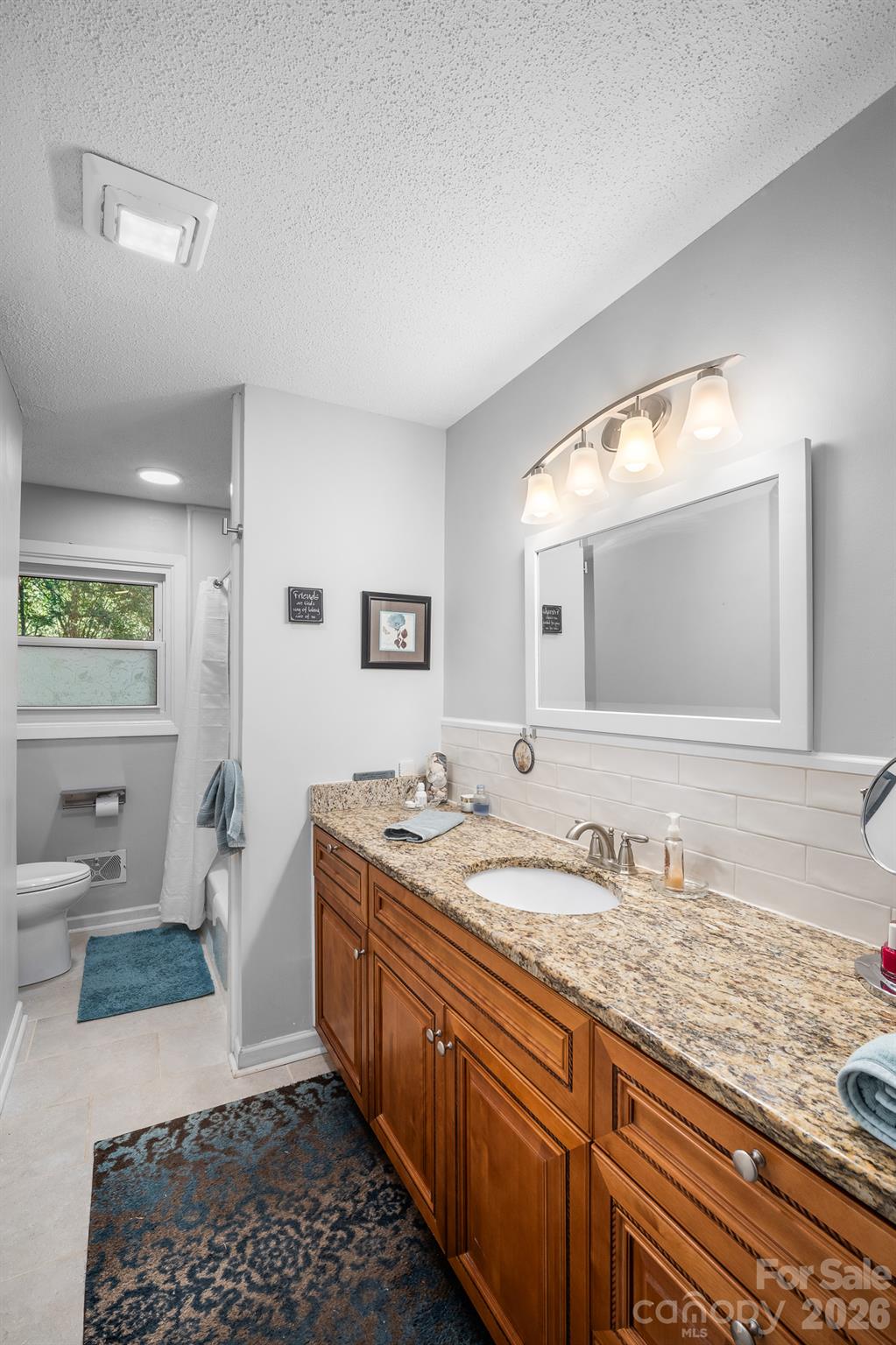 Single Family Residence at 601 Wilmar Street NW, Concord, photo 20 of 37