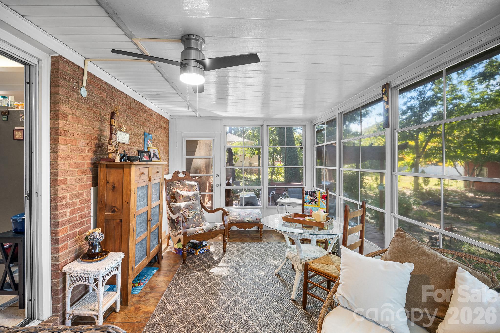 Single Family Residence at 601 Wilmar Street NW, Concord, photo 24 of 37