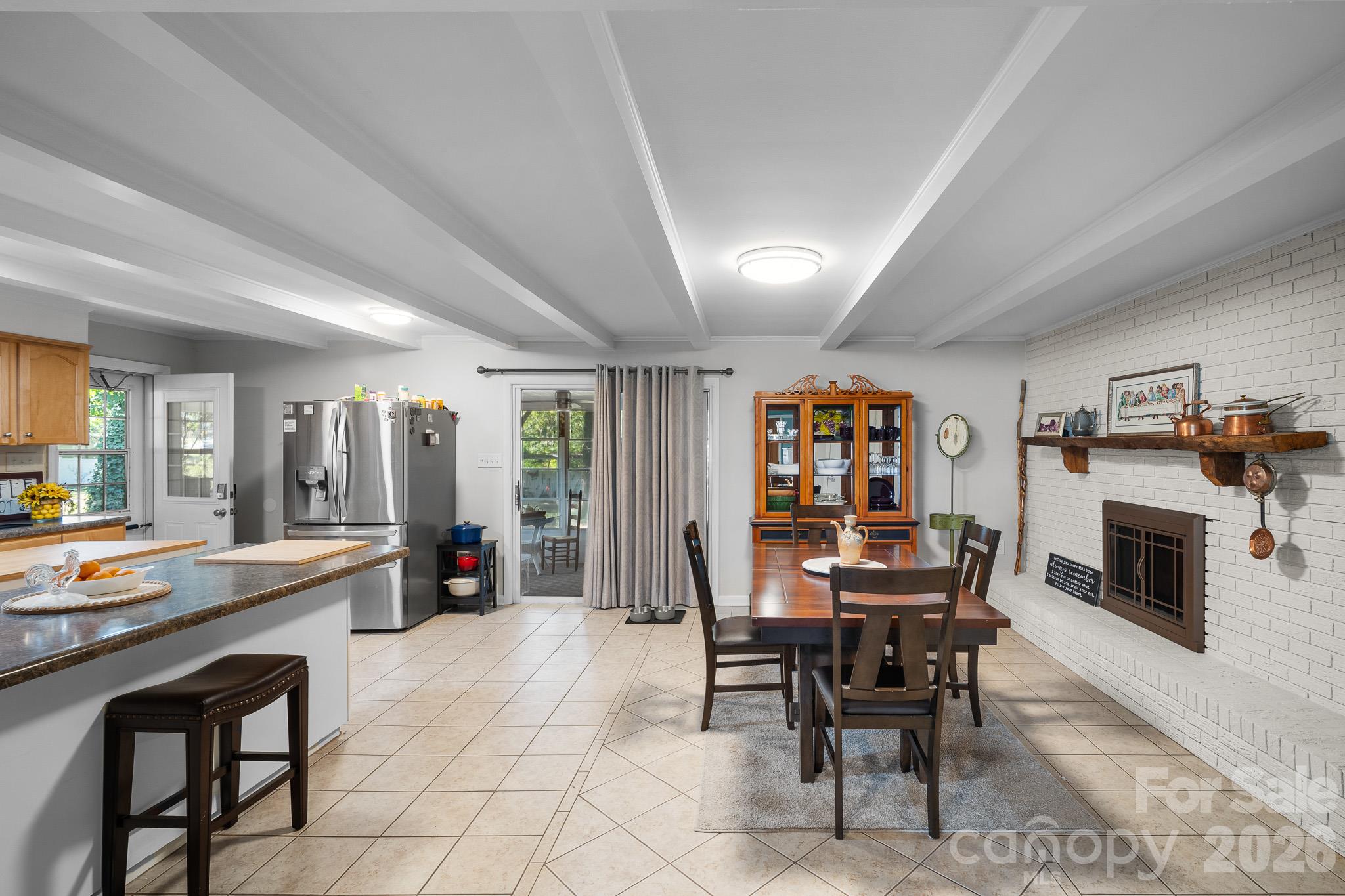Single Family Residence at 601 Wilmar Street NW, Concord, photo 26 of 37