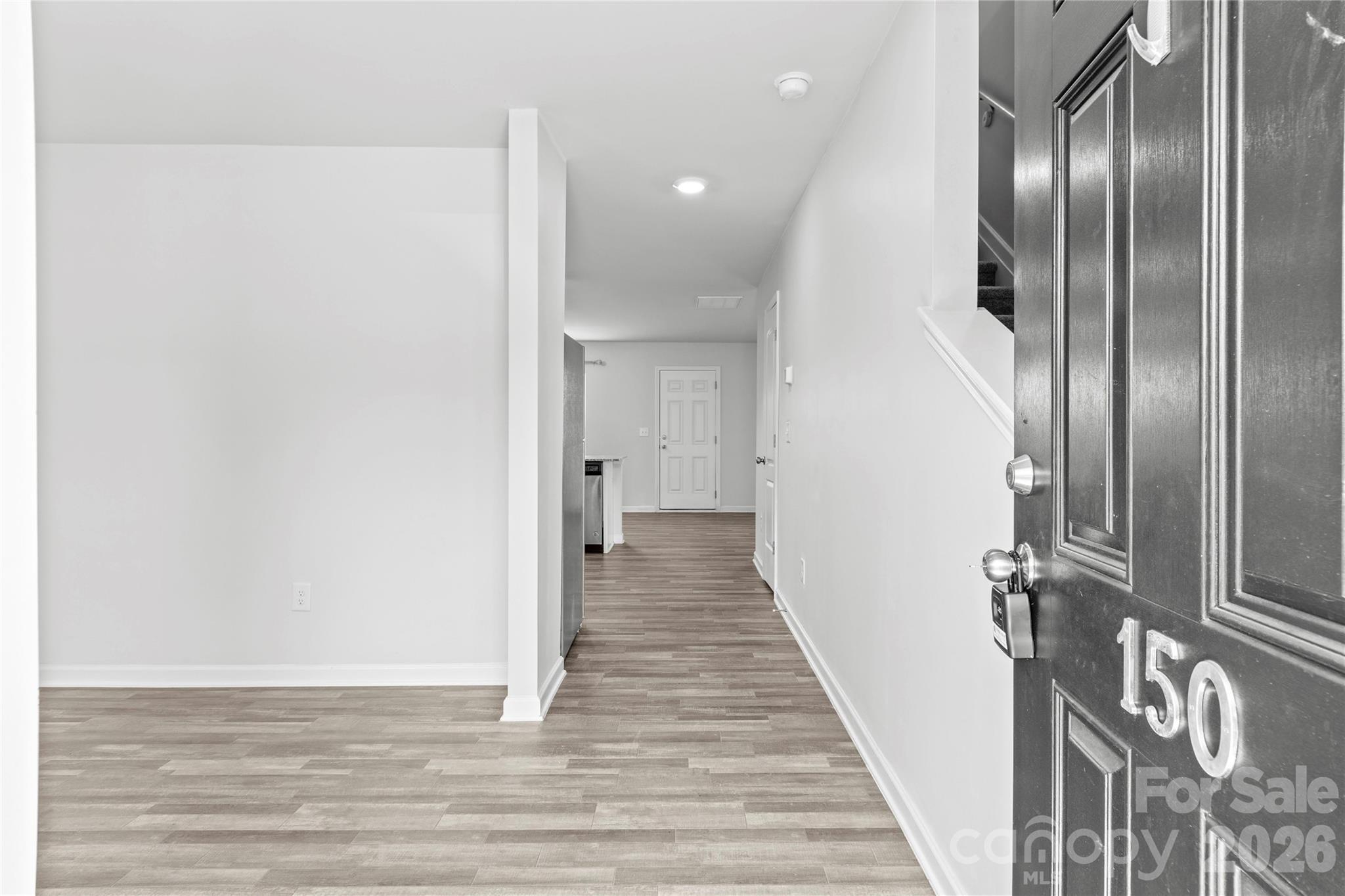 Single Family Residence at 150 Stewart Road, Winston Salem, photo 6 of 37