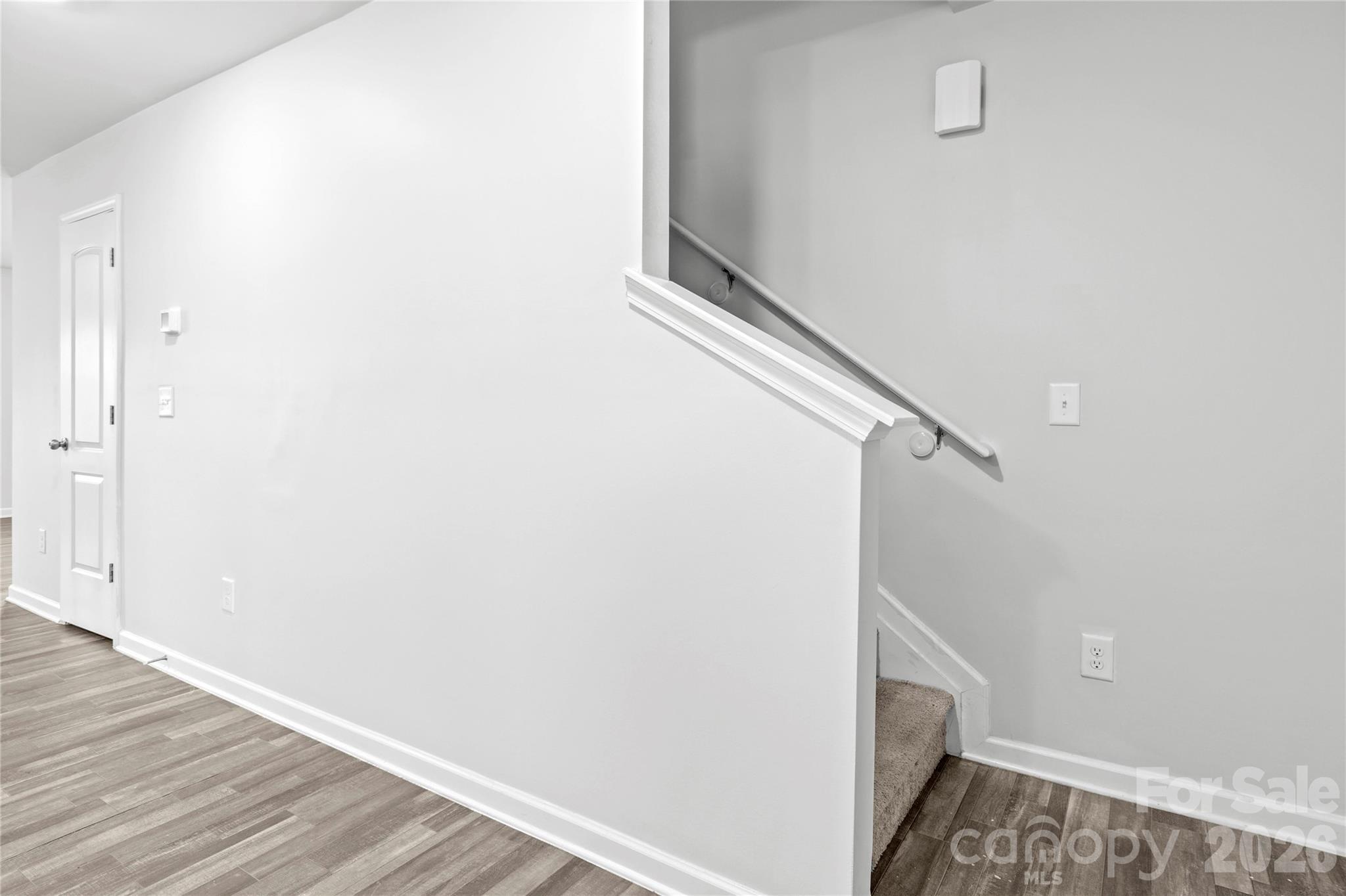 Single Family Residence at 150 Stewart Road, Winston Salem, photo 7 of 37