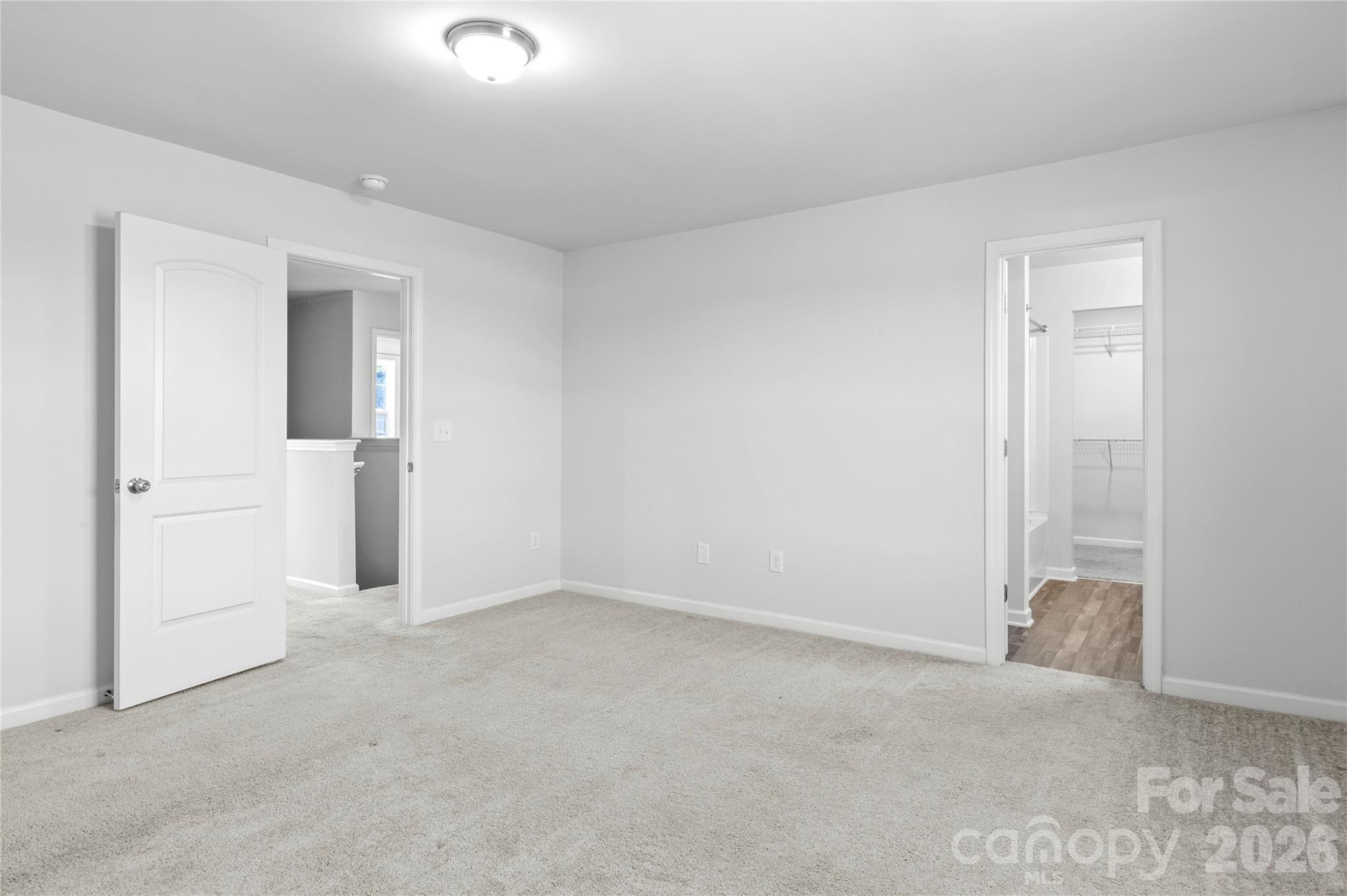 Single Family Residence at 150 Stewart Road, Winston Salem, photo 20 of 37