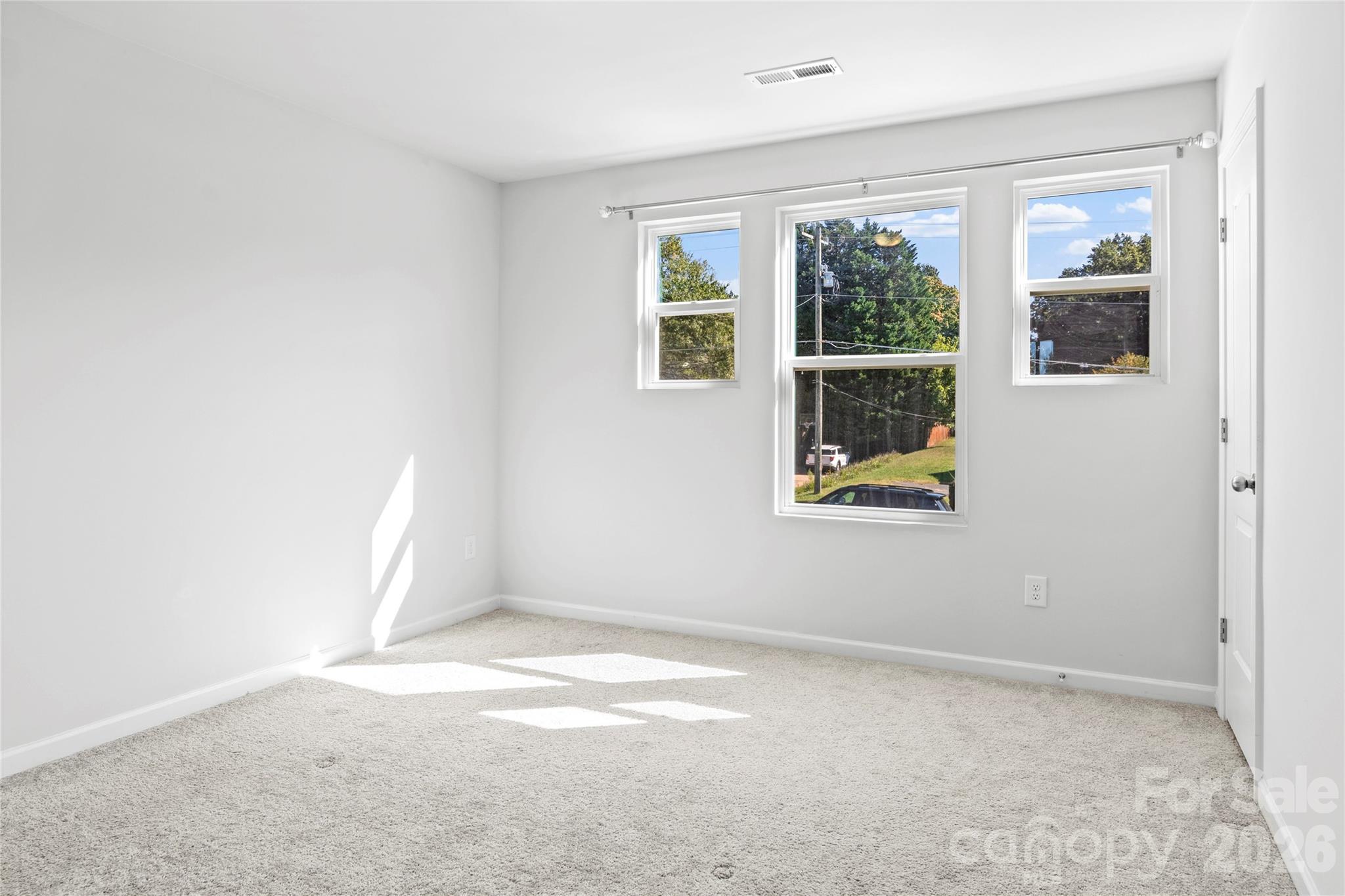 Single Family Residence at 150 Stewart Road, Winston Salem, photo 25 of 37