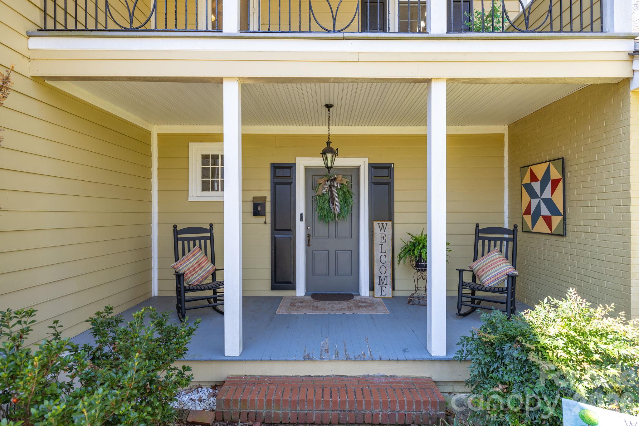 Single Family Residence at 651 Highland Drive, Eden, photo 5 of 42