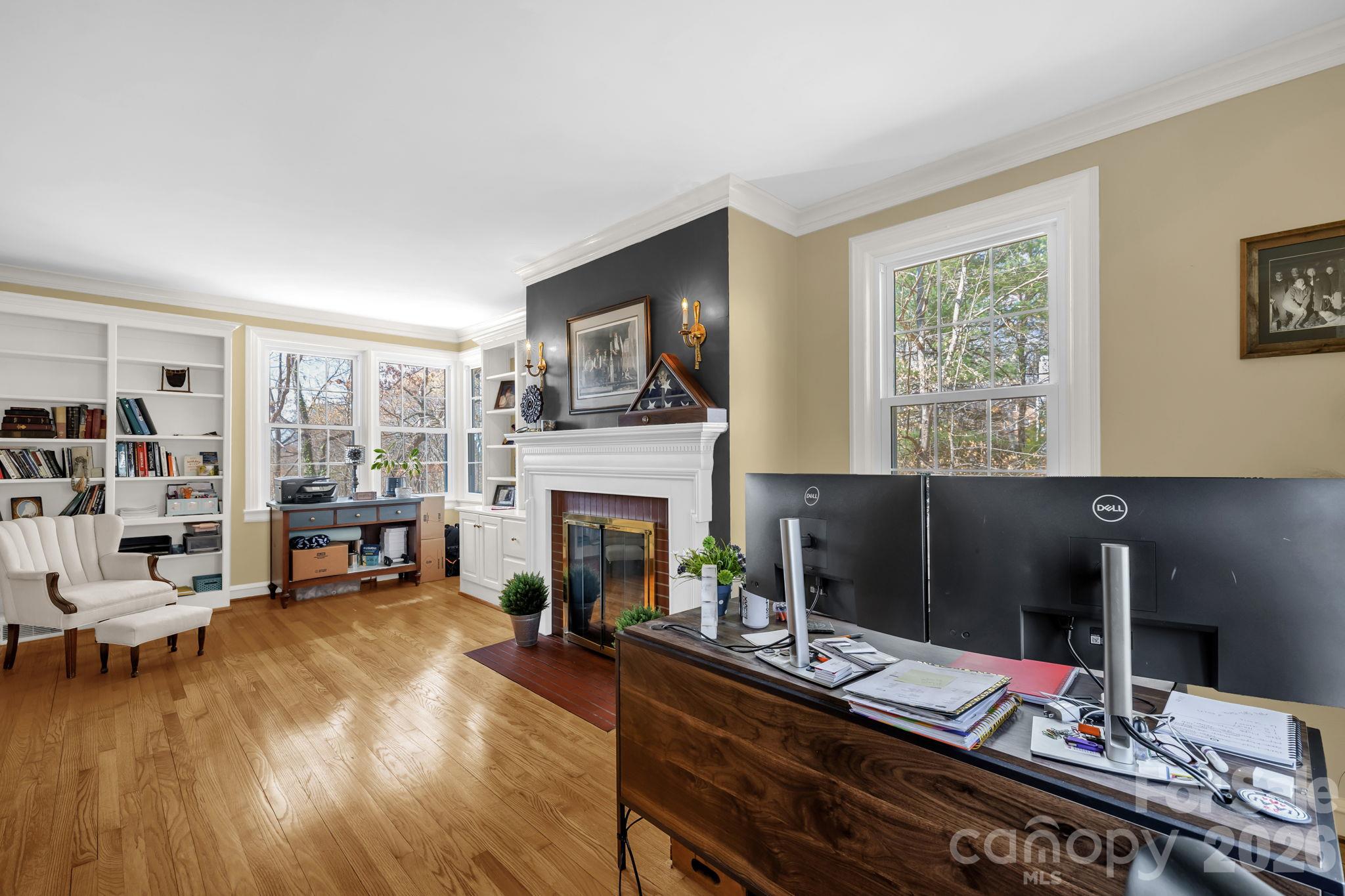 Single Family Residence at 651 Highland Drive, Eden, photo 8 of 42