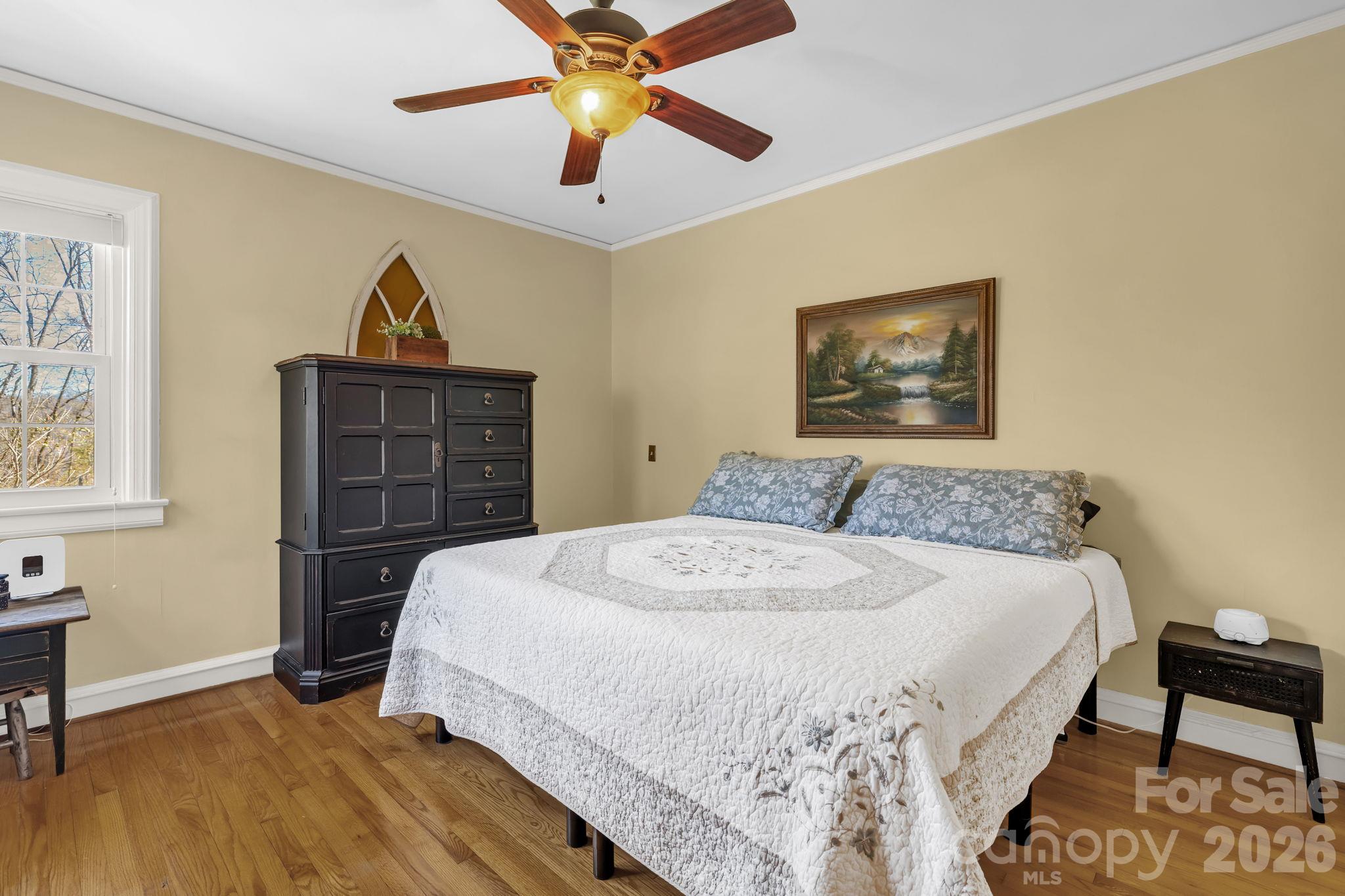 Single Family Residence at 651 Highland Drive, Eden, photo 22 of 42