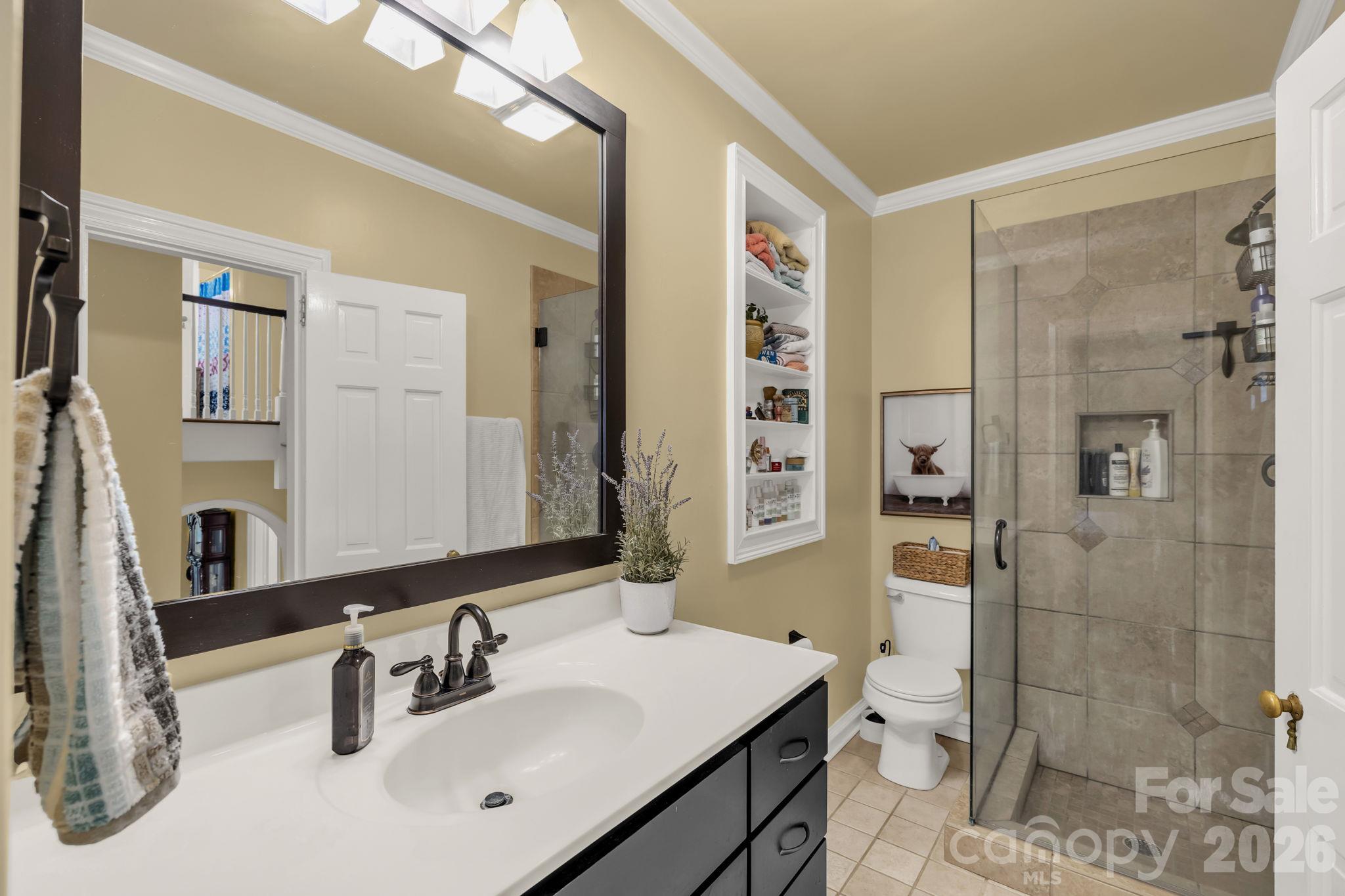 Single Family Residence at 651 Highland Drive, Eden, photo 24 of 42