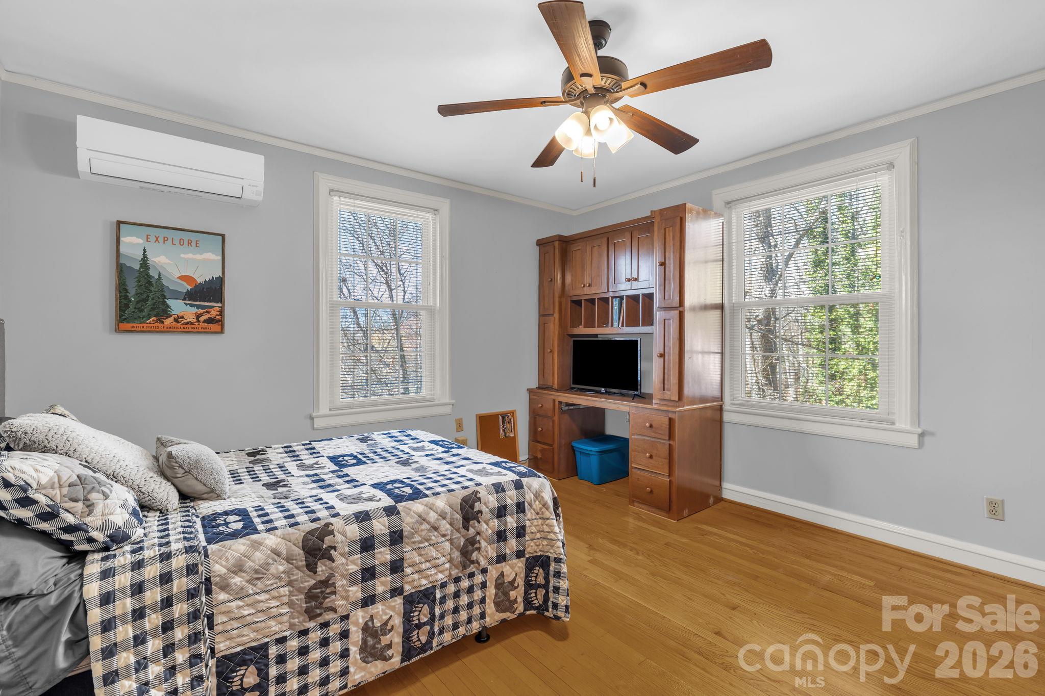 Single Family Residence at 651 Highland Drive, Eden, photo 28 of 42