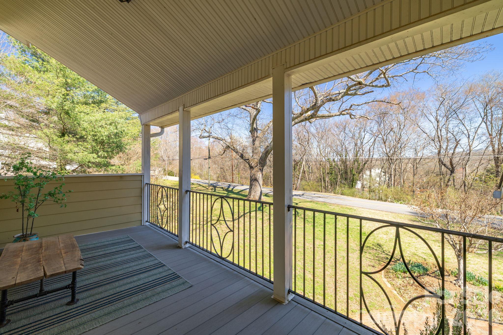 Single Family Residence at 651 Highland Drive, Eden, photo 30 of 42