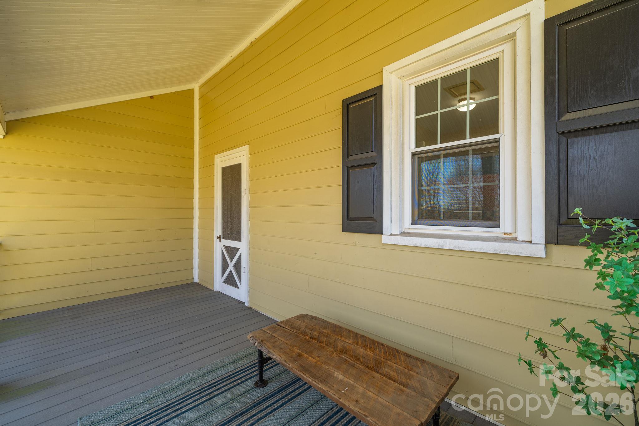 Single Family Residence at 651 Highland Drive, Eden, photo 31 of 42