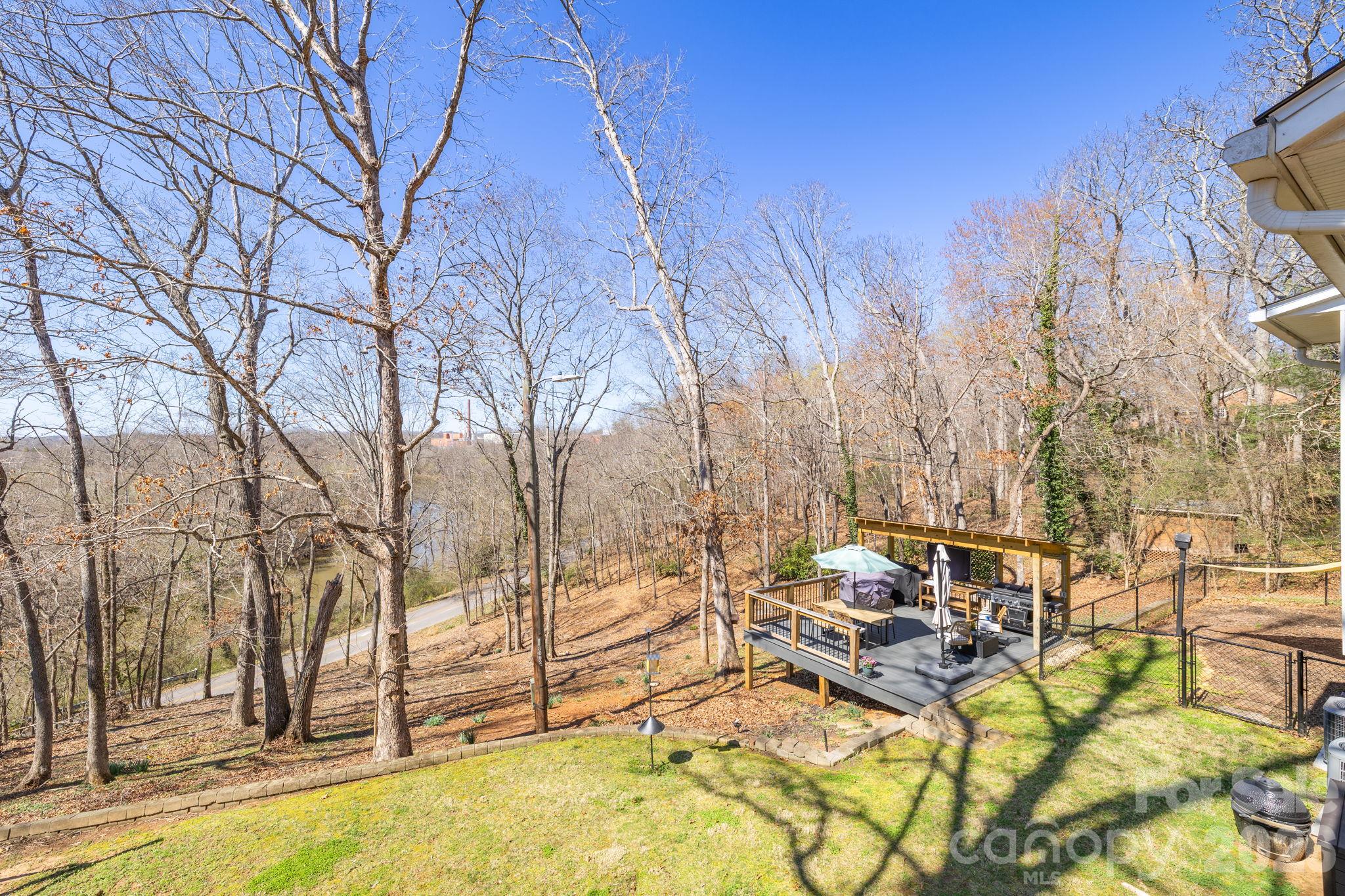 Single Family Residence at 651 Highland Drive, Eden, photo 35 of 42
