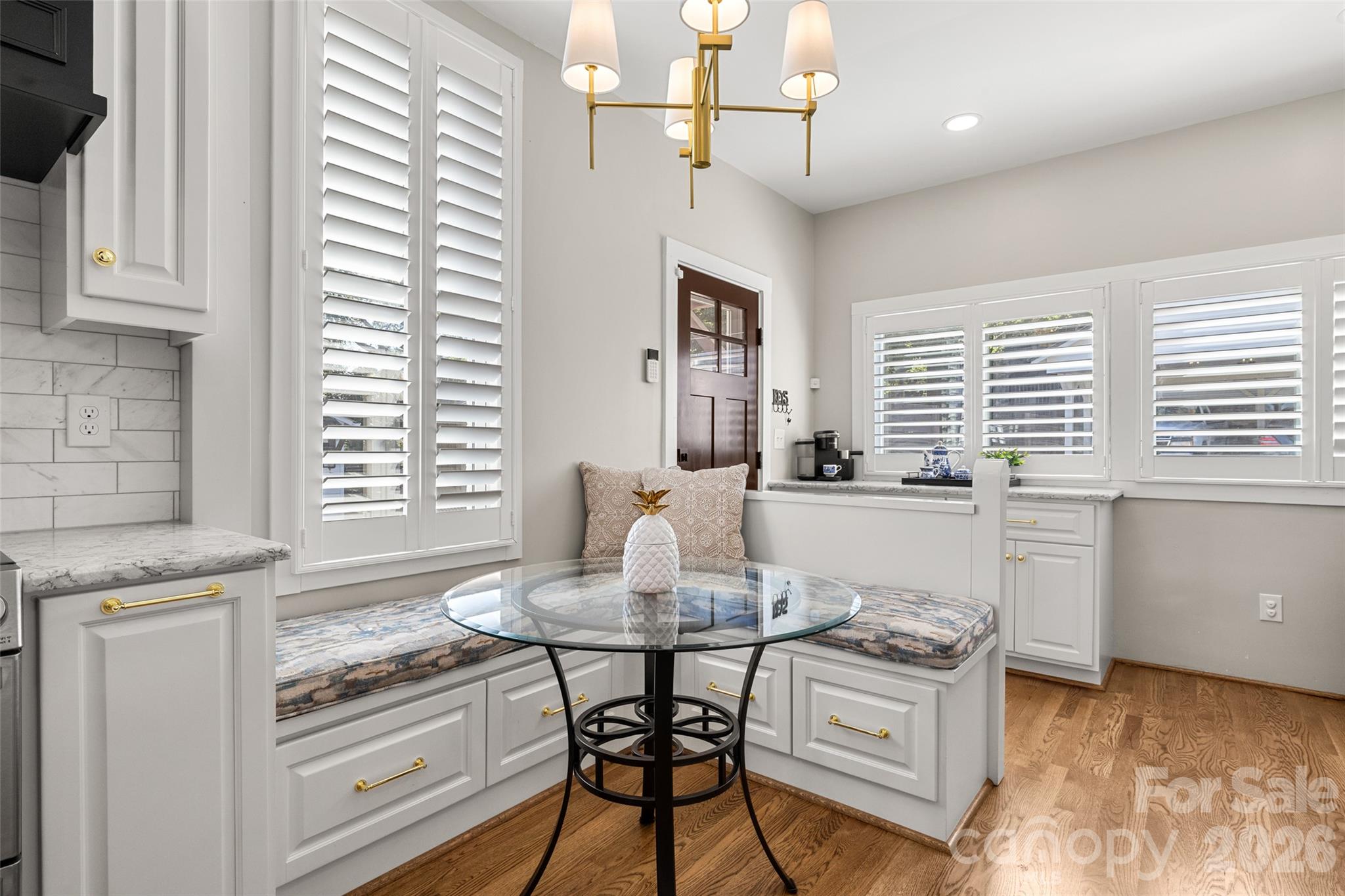 Single Family Residence at 133 W Glendale Avenue, Mount Holly, photo 12 of 30