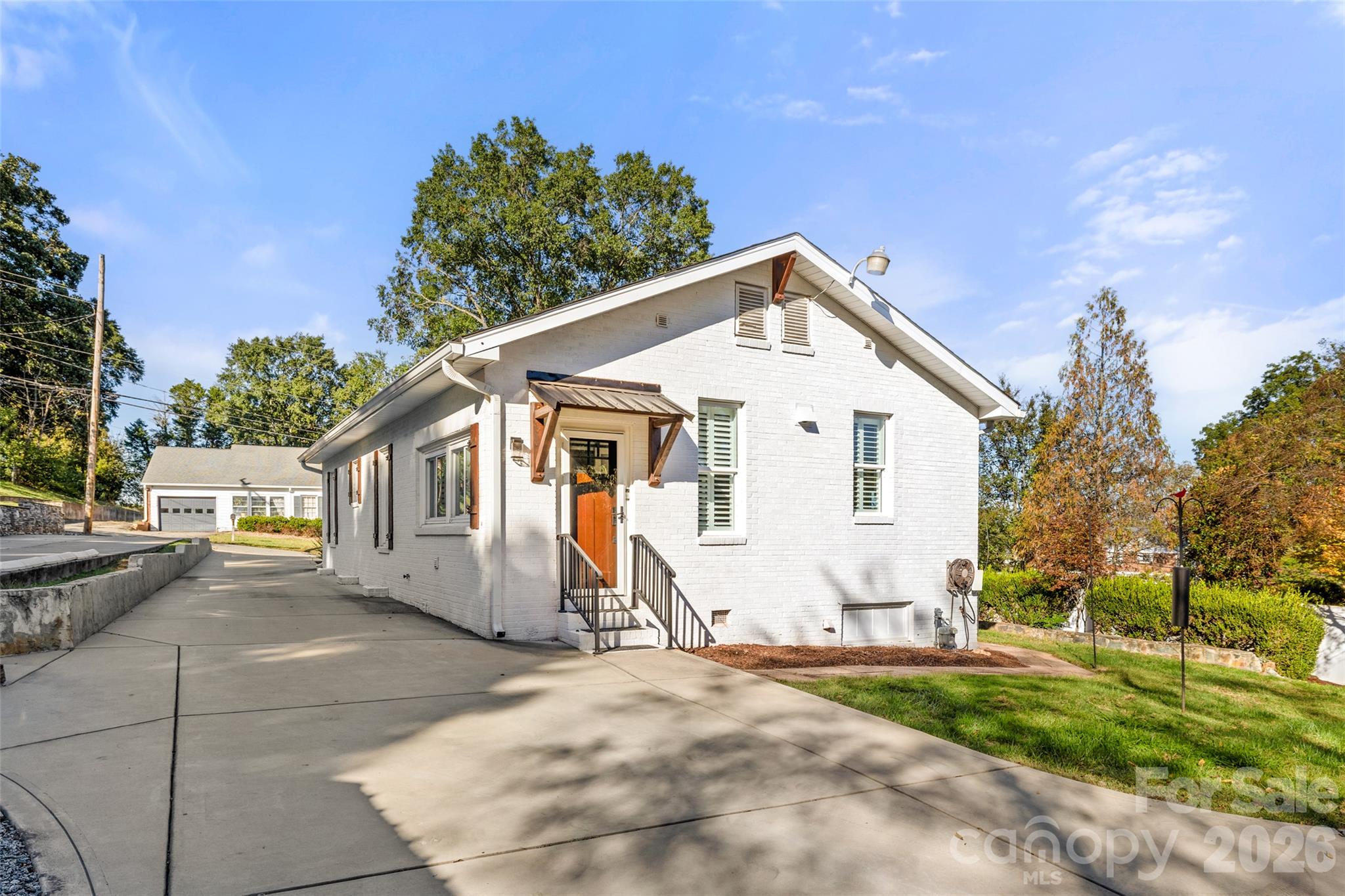 Single Family Residence at 133 W Glendale Avenue, Mount Holly, photo 24 of 30
