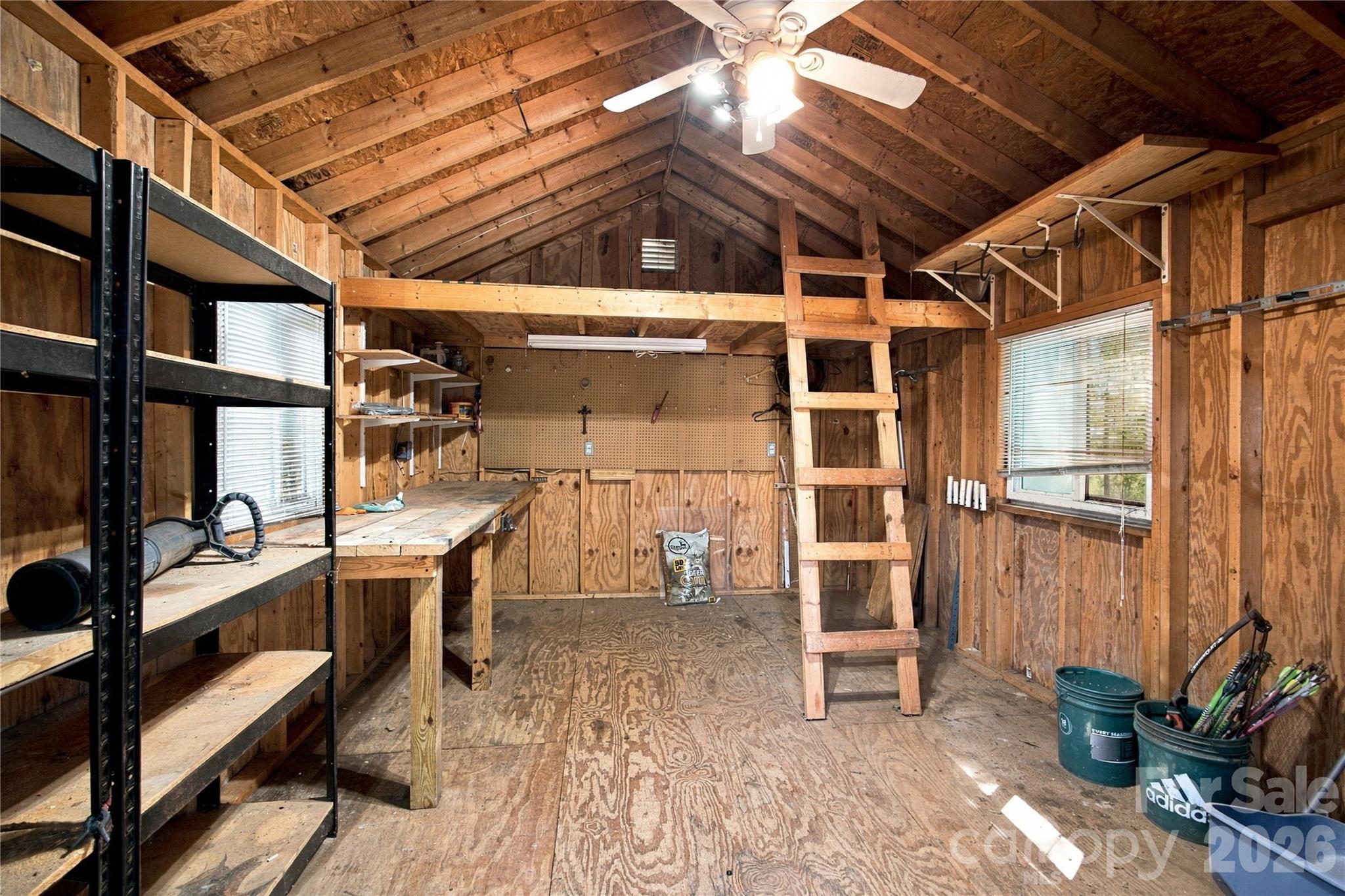 Wired - 195 Huntly Lane, Mooresville