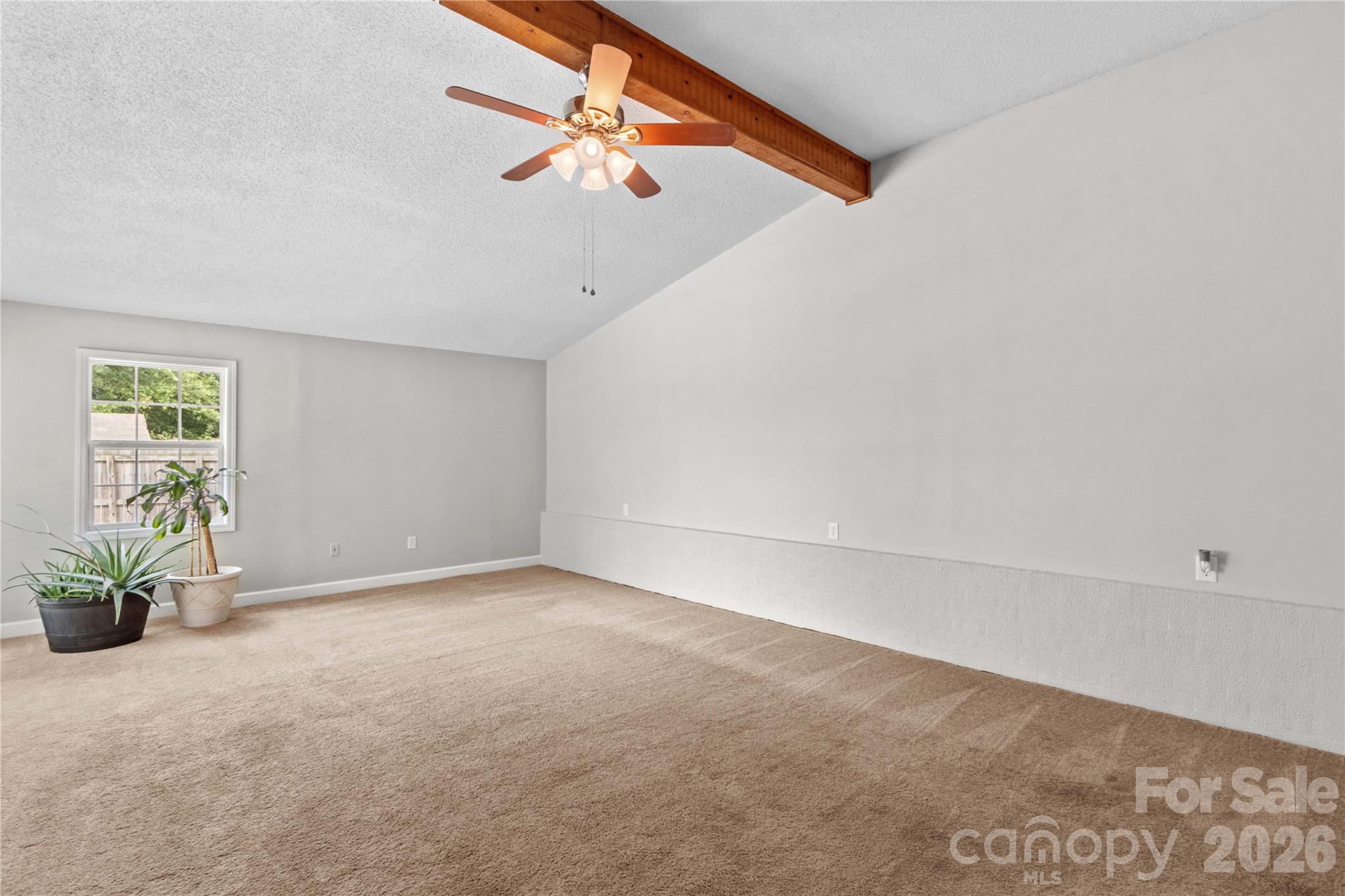 Huge Bonus Room overlooks Pool - 296 Hicks Creek Road, Troutman