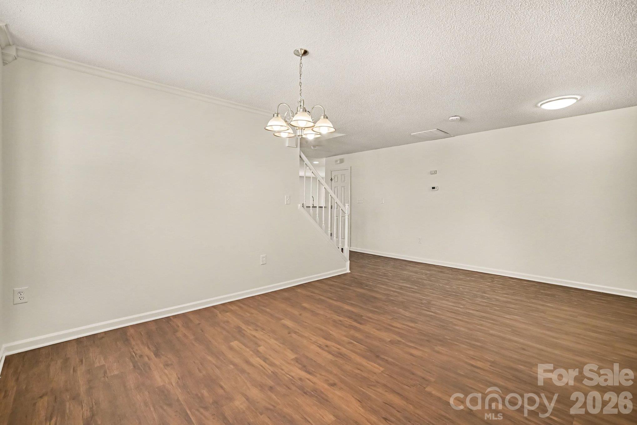 Single Family Residence at 2410 Highland Park Drive, Charlotte, photo 6 of 25