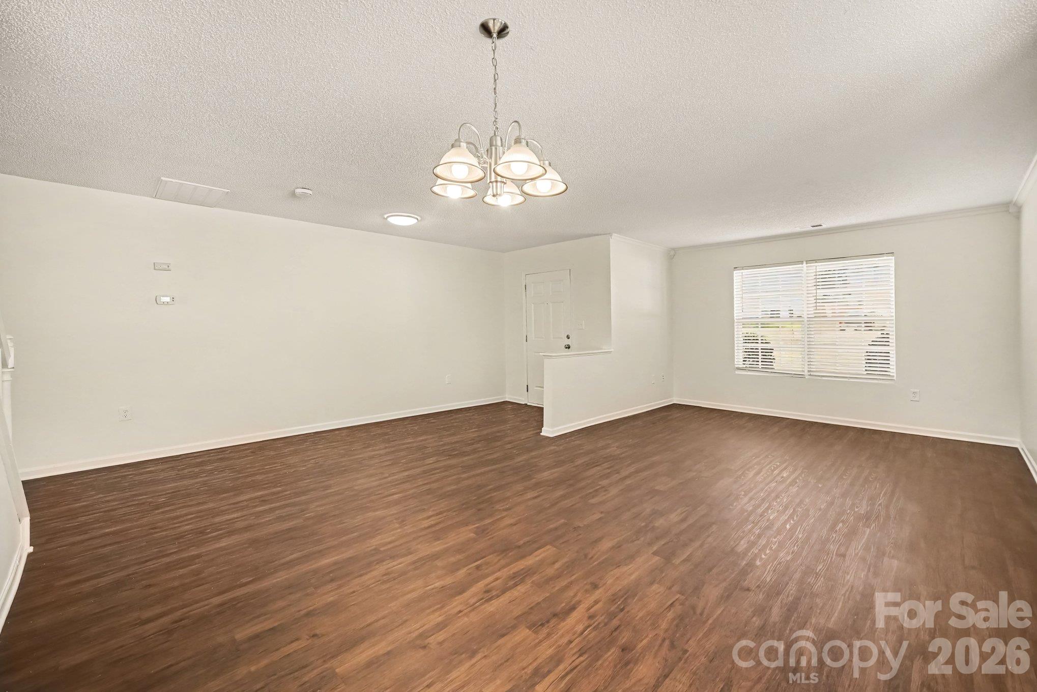 Single Family Residence at 2410 Highland Park Drive, Charlotte, photo 7 of 25