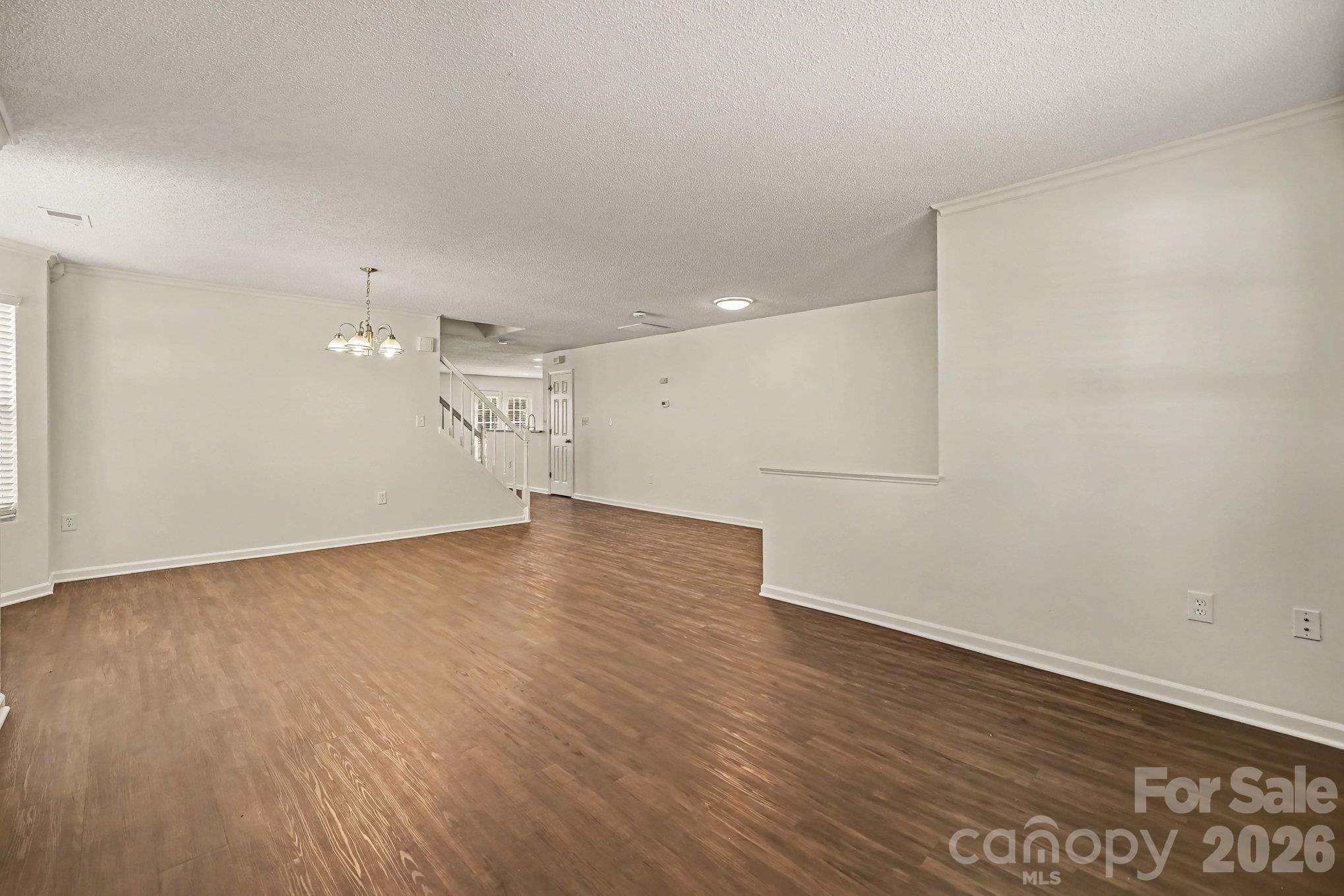 Single Family Residence at 2410 Highland Park Drive, Charlotte, photo 9 of 25