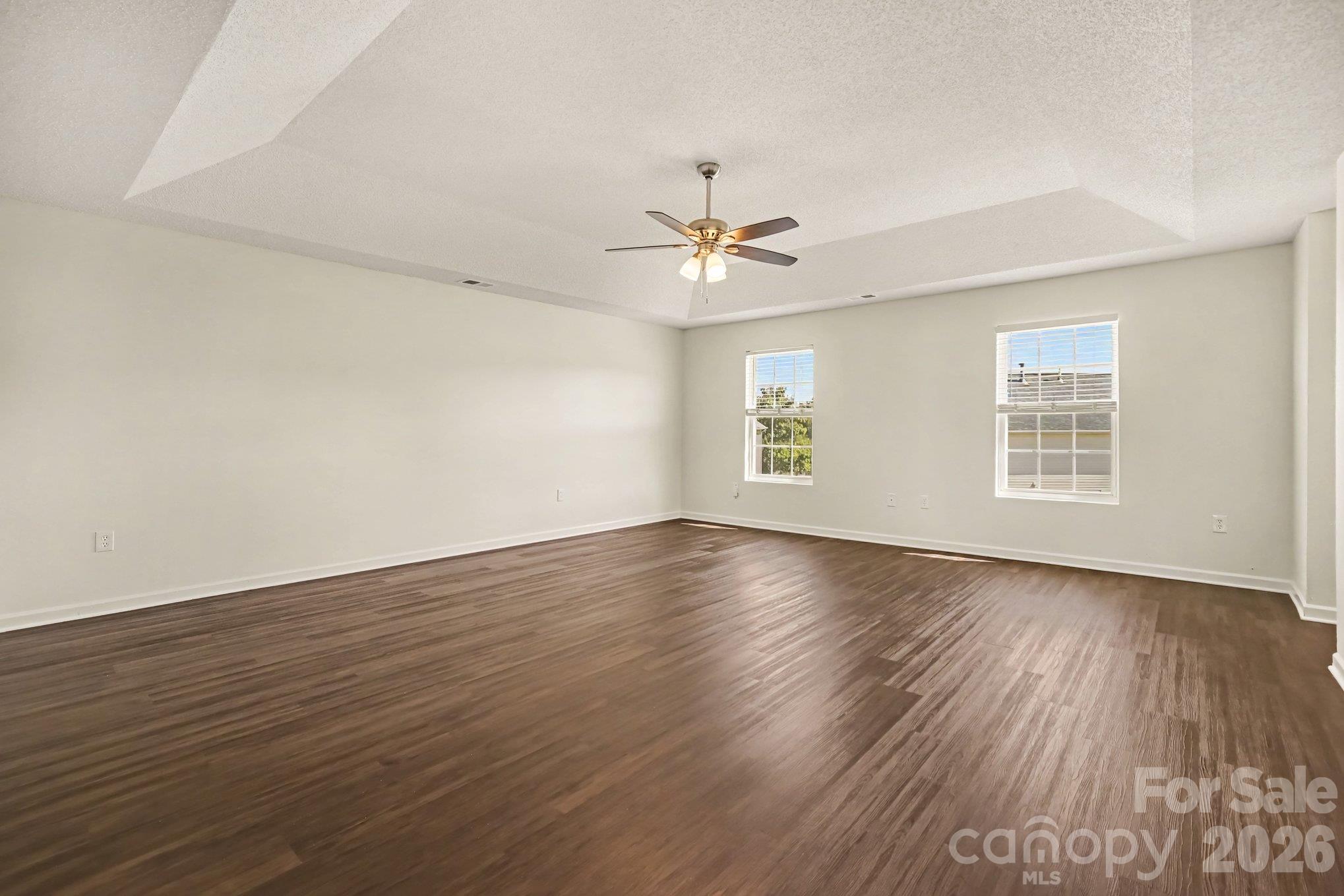Single Family Residence at 2410 Highland Park Drive, Charlotte, photo 12 of 25
