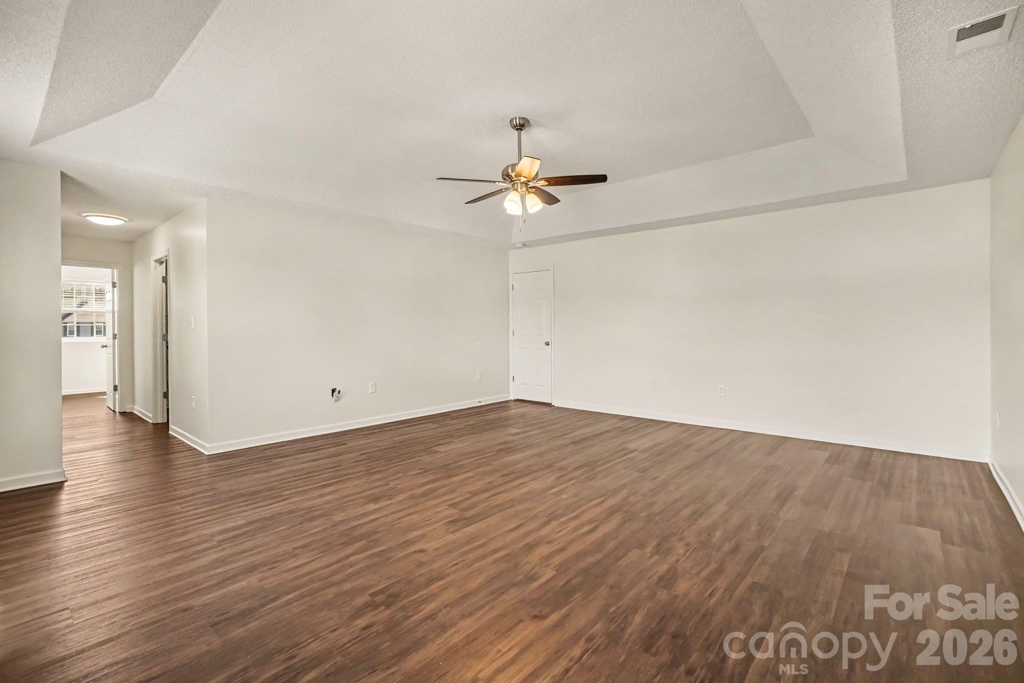 Single Family Residence at 2410 Highland Park Drive, Charlotte, photo 13 of 25