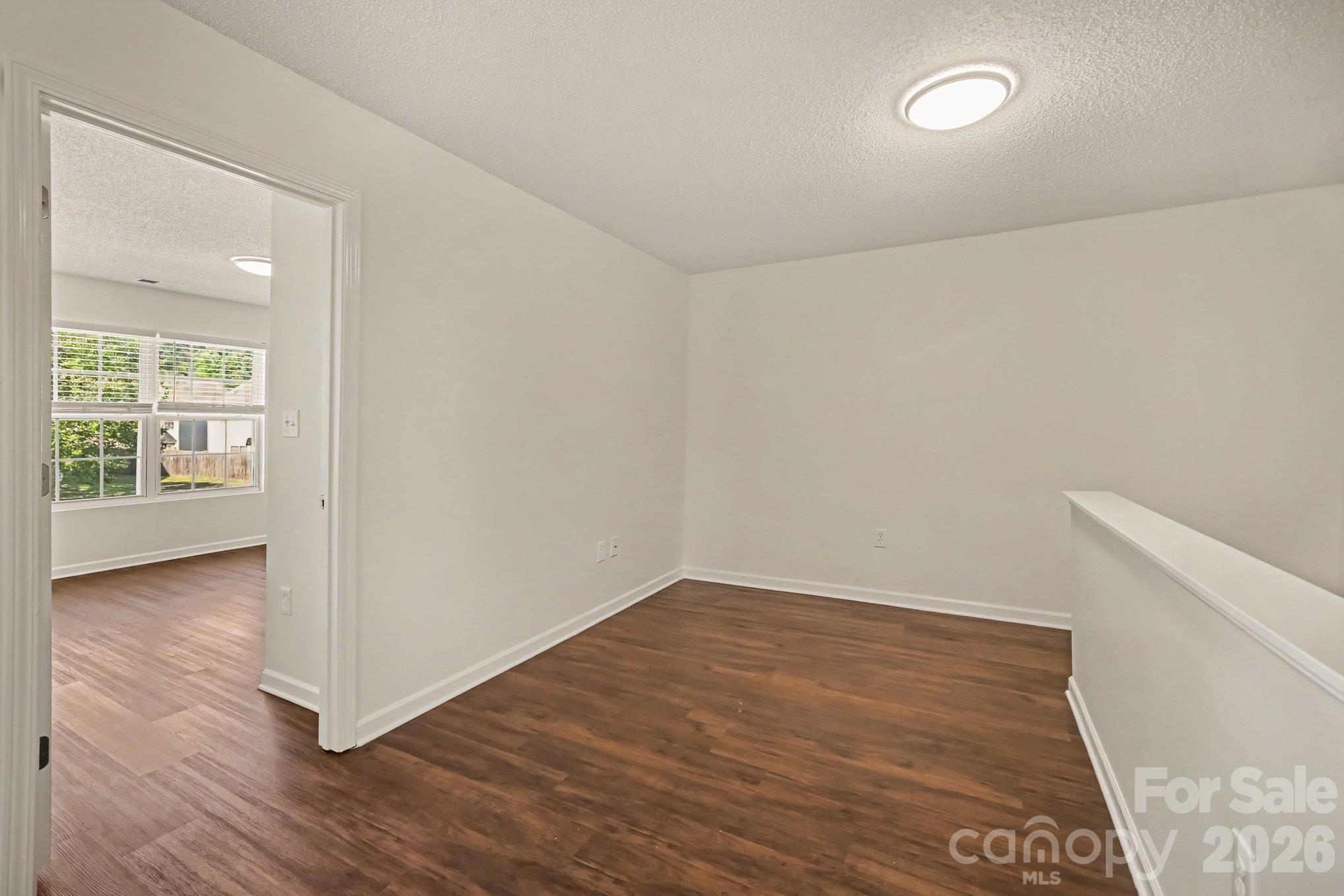 Single Family Residence at 2410 Highland Park Drive, Charlotte, photo 18 of 25