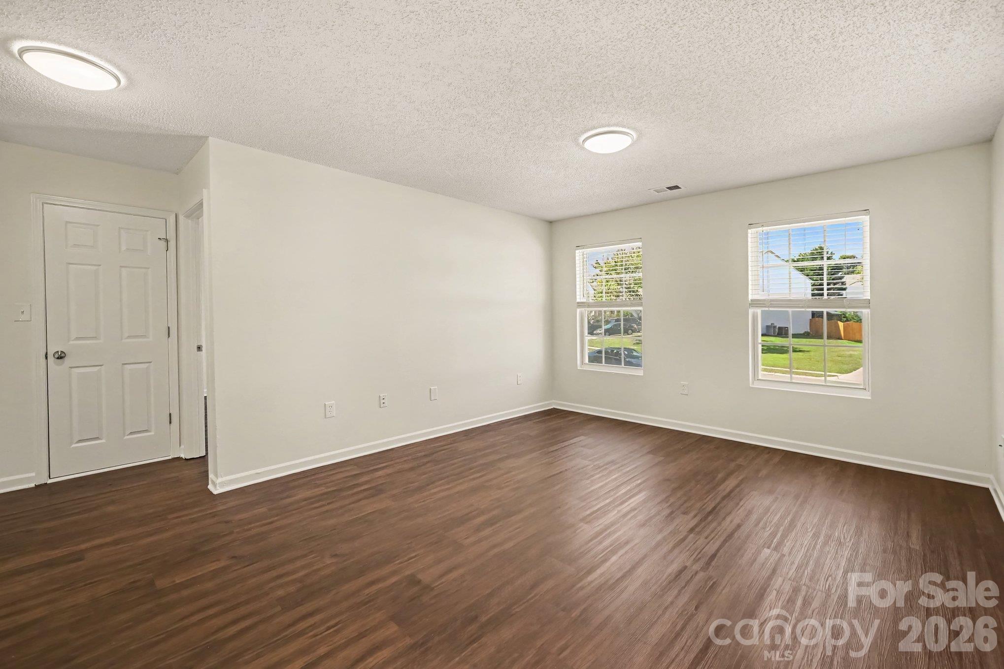 Single Family Residence at 2410 Highland Park Drive, Charlotte, photo 19 of 25