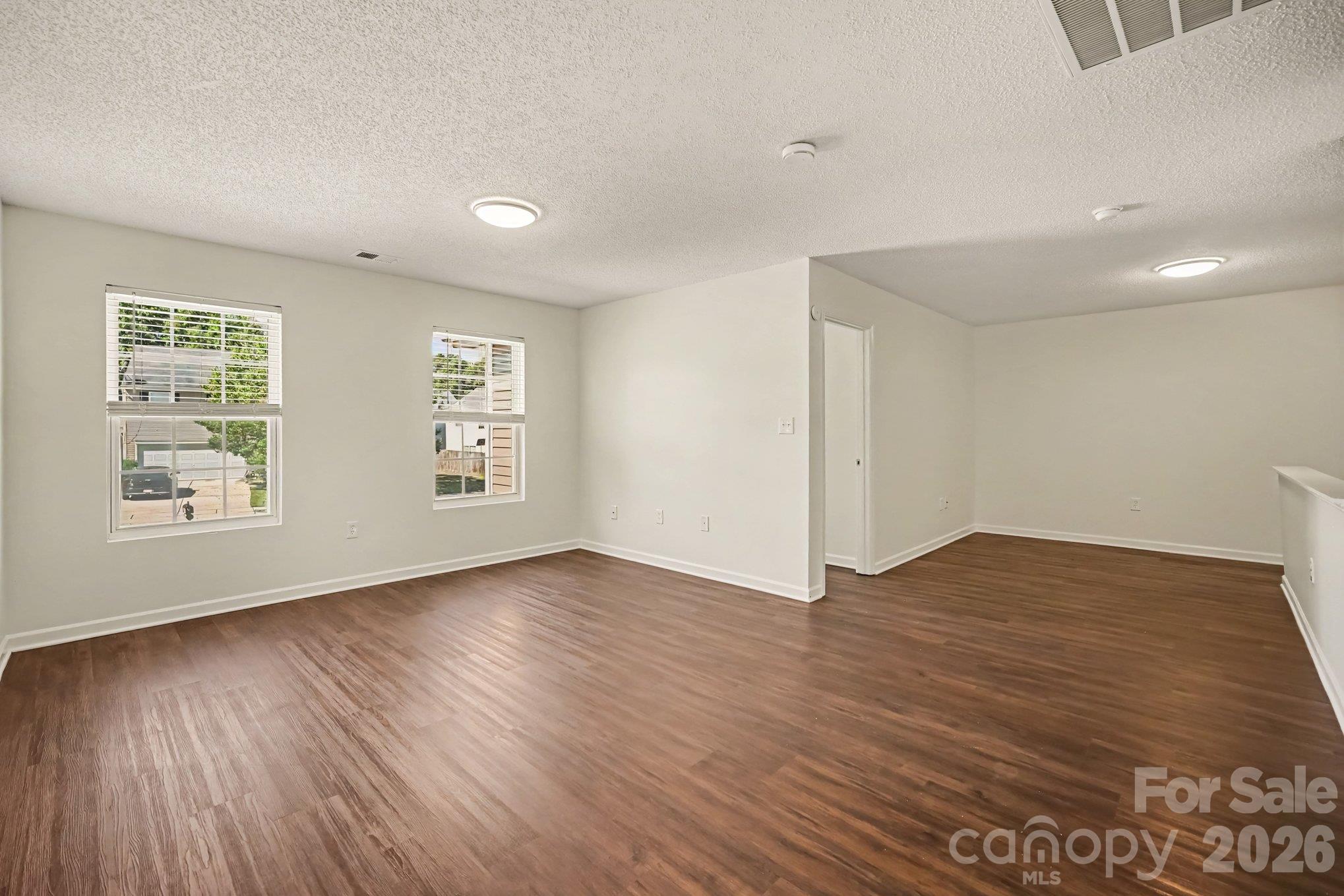 Single Family Residence at 2410 Highland Park Drive, Charlotte, photo 21 of 25