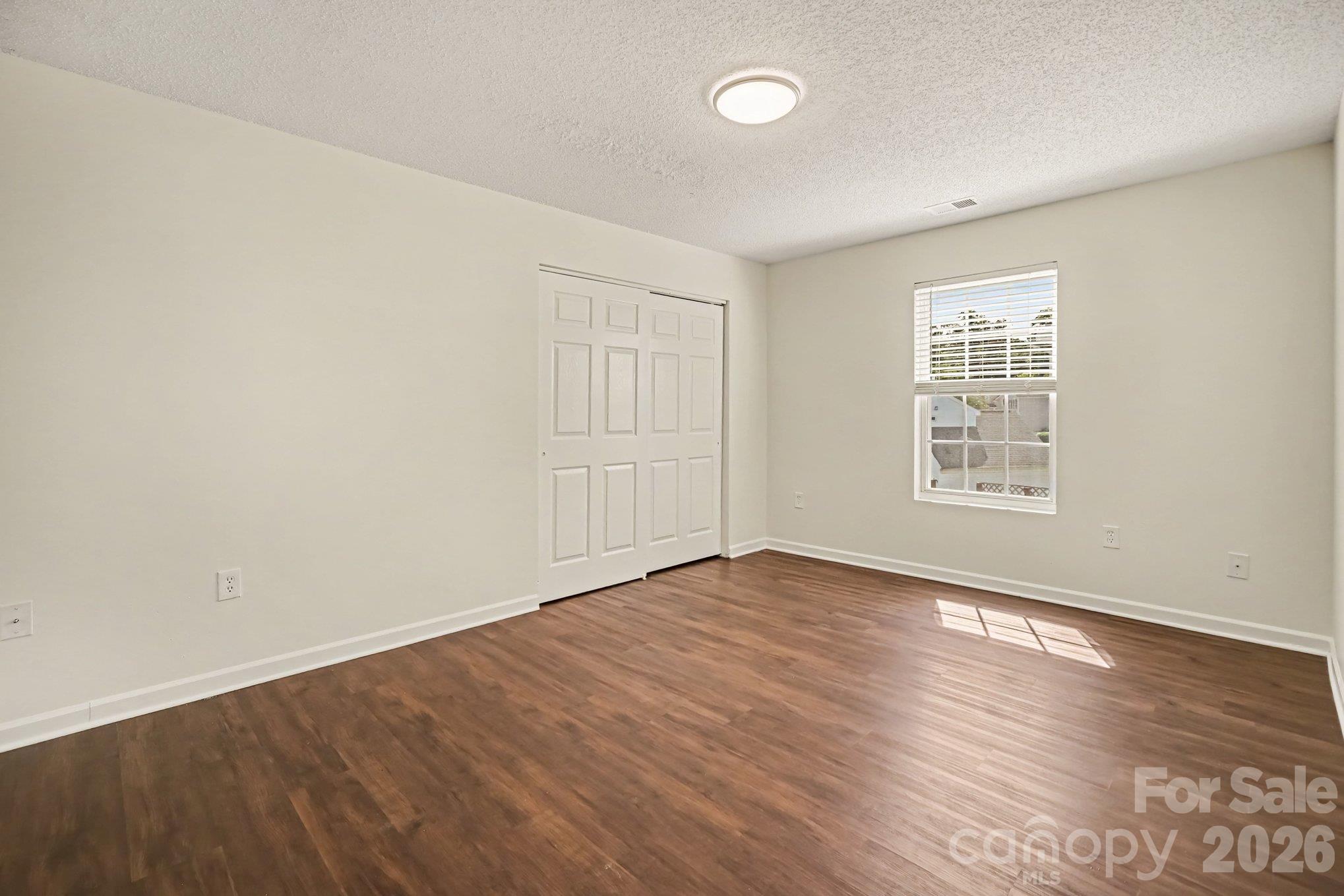 Single Family Residence at 2410 Highland Park Drive, Charlotte, photo 23 of 25