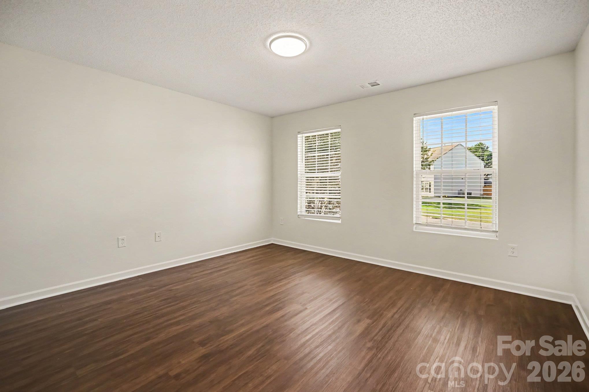 Single Family Residence at 2410 Highland Park Drive, Charlotte, photo 24 of 25