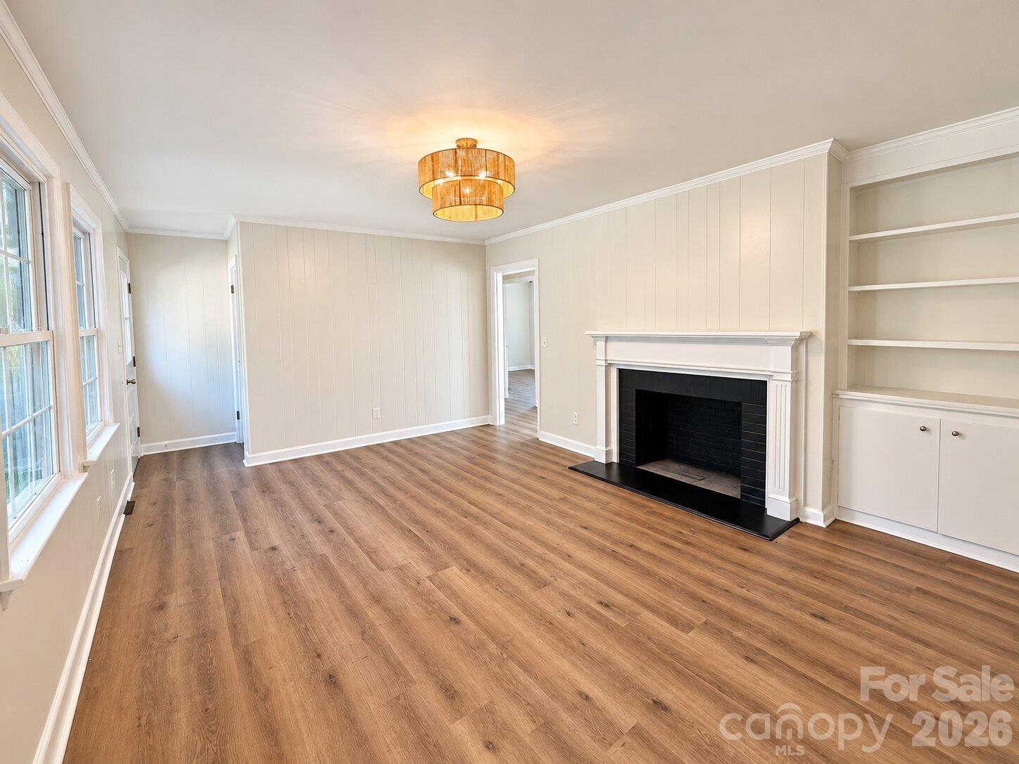 Single Family Residence at 2808 28th Street NE, Hickory, photo 13 of 51