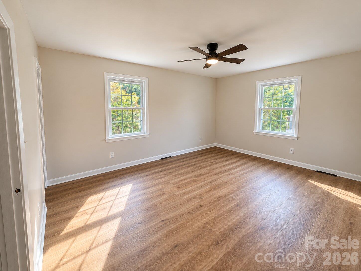 Single Family Residence at 2808 28th Street NE, Hickory, photo 15 of 51
