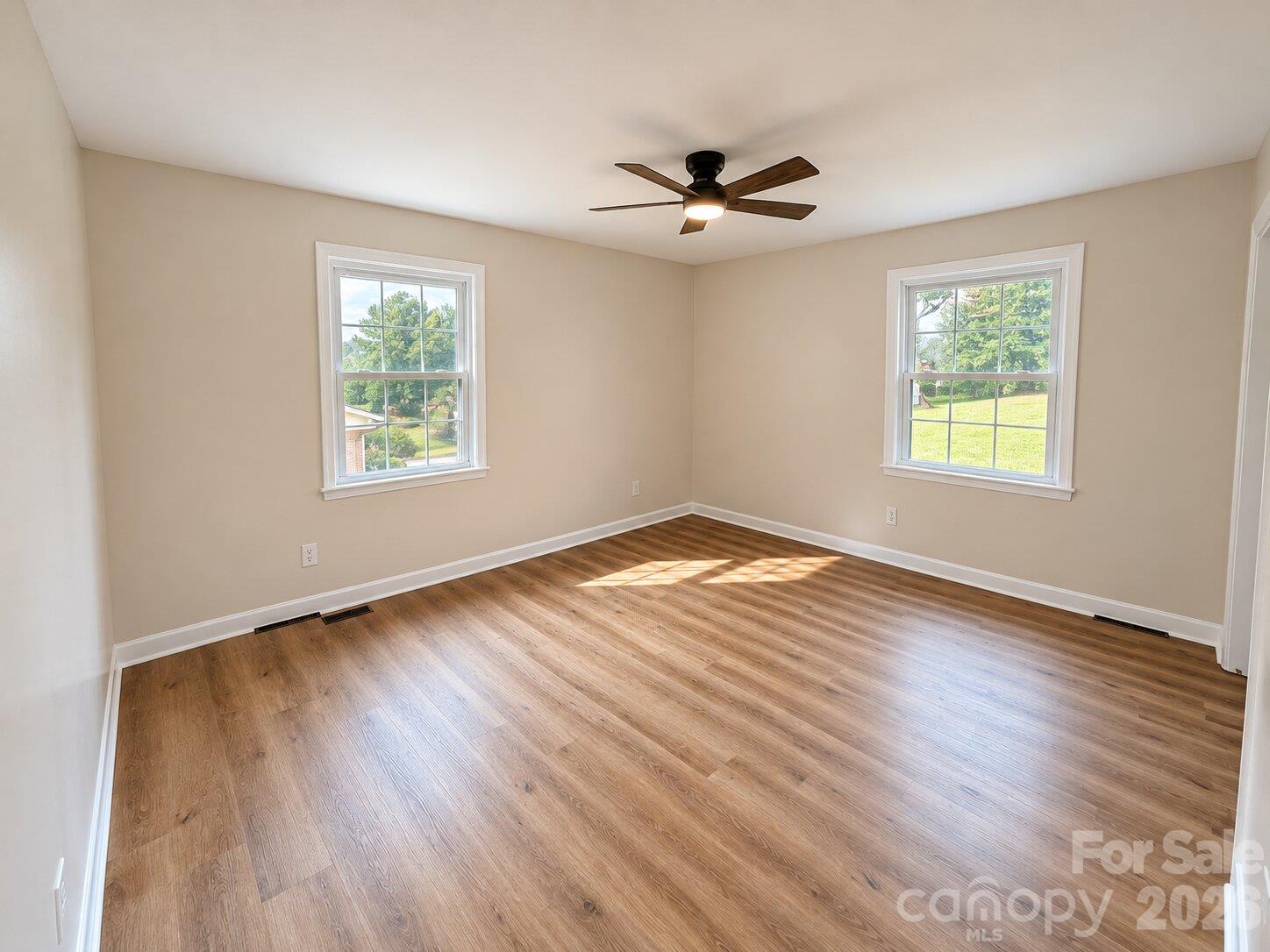 Single Family Residence at 2808 28th Street NE, Hickory, photo 19 of 51