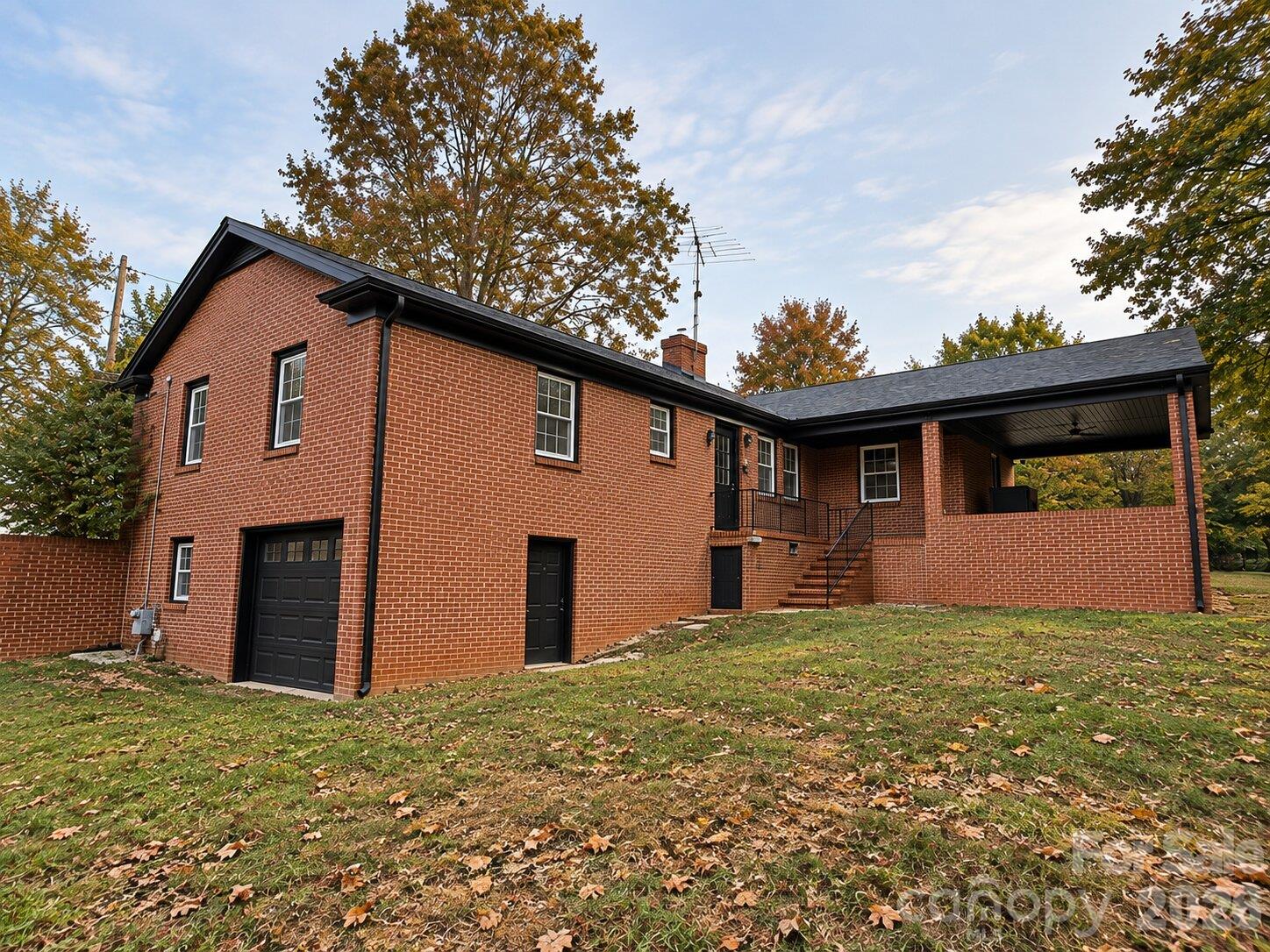 Single Family Residence at 2808 28th Street NE, Hickory, photo 23 of 51