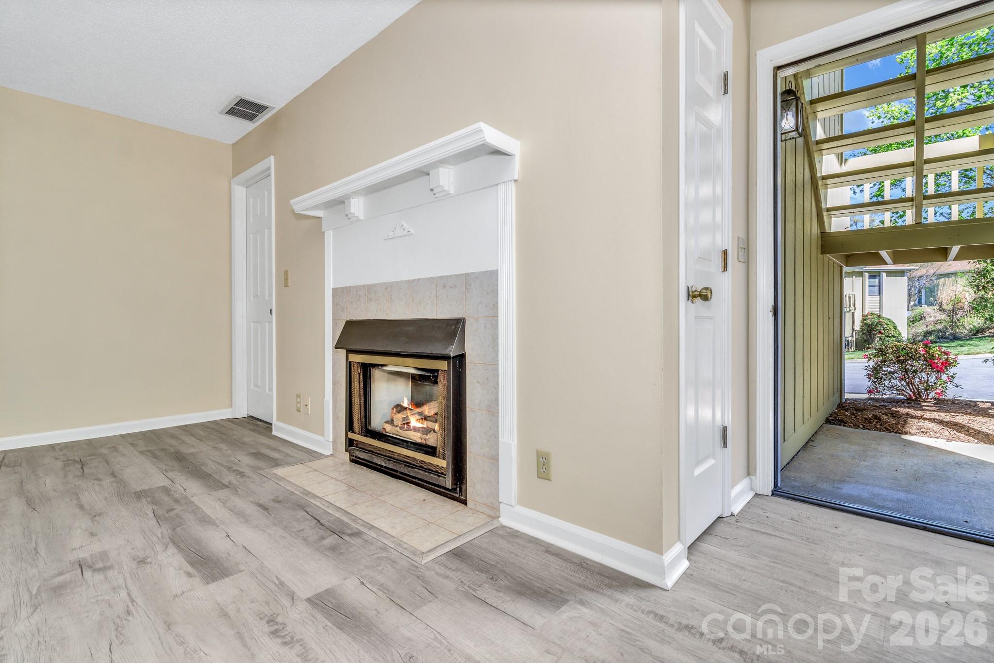 Condominium at 110 Heywood Road, Arden, photo 6 of 42