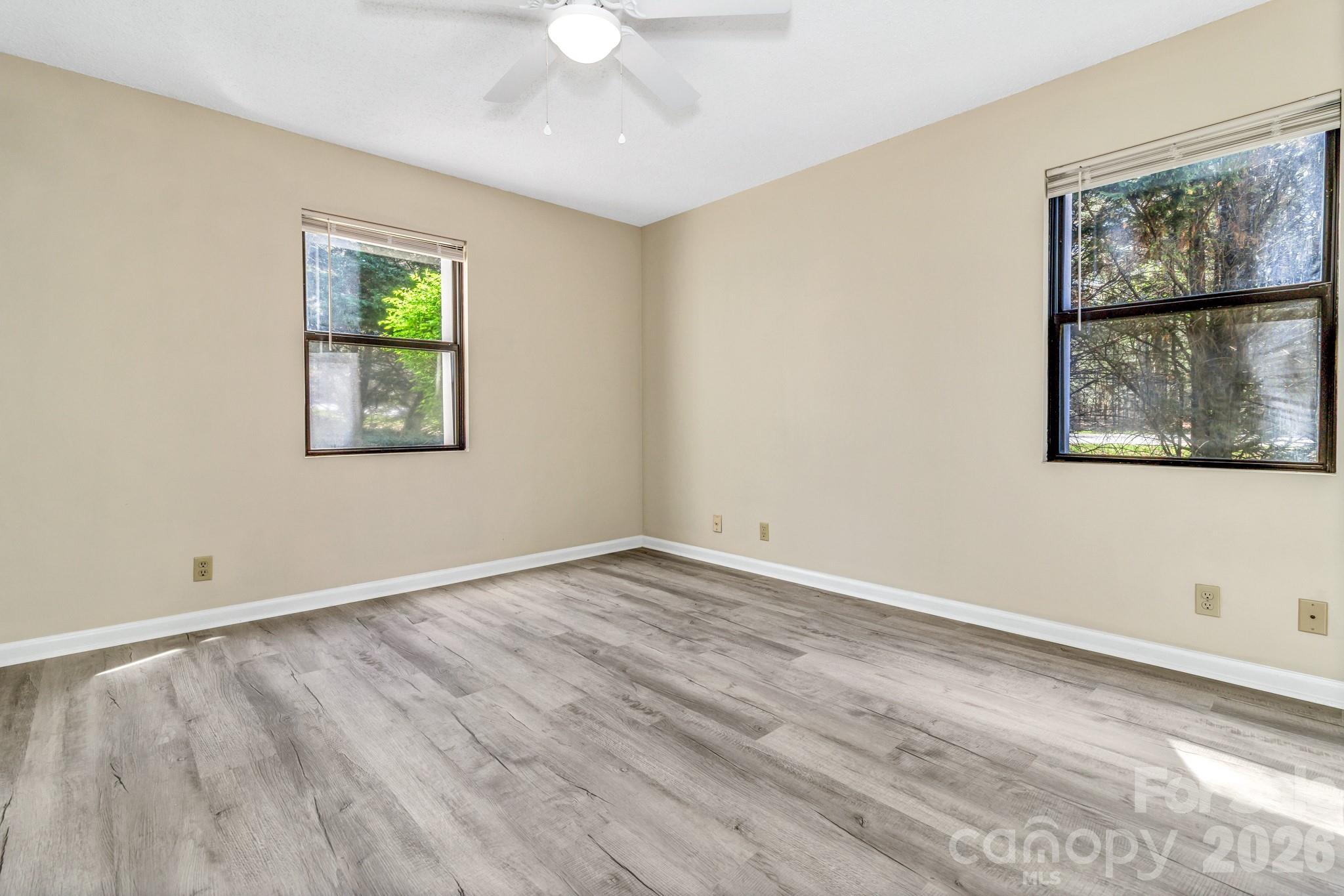 Condominium at 110 Heywood Road, Arden, photo 8 of 42