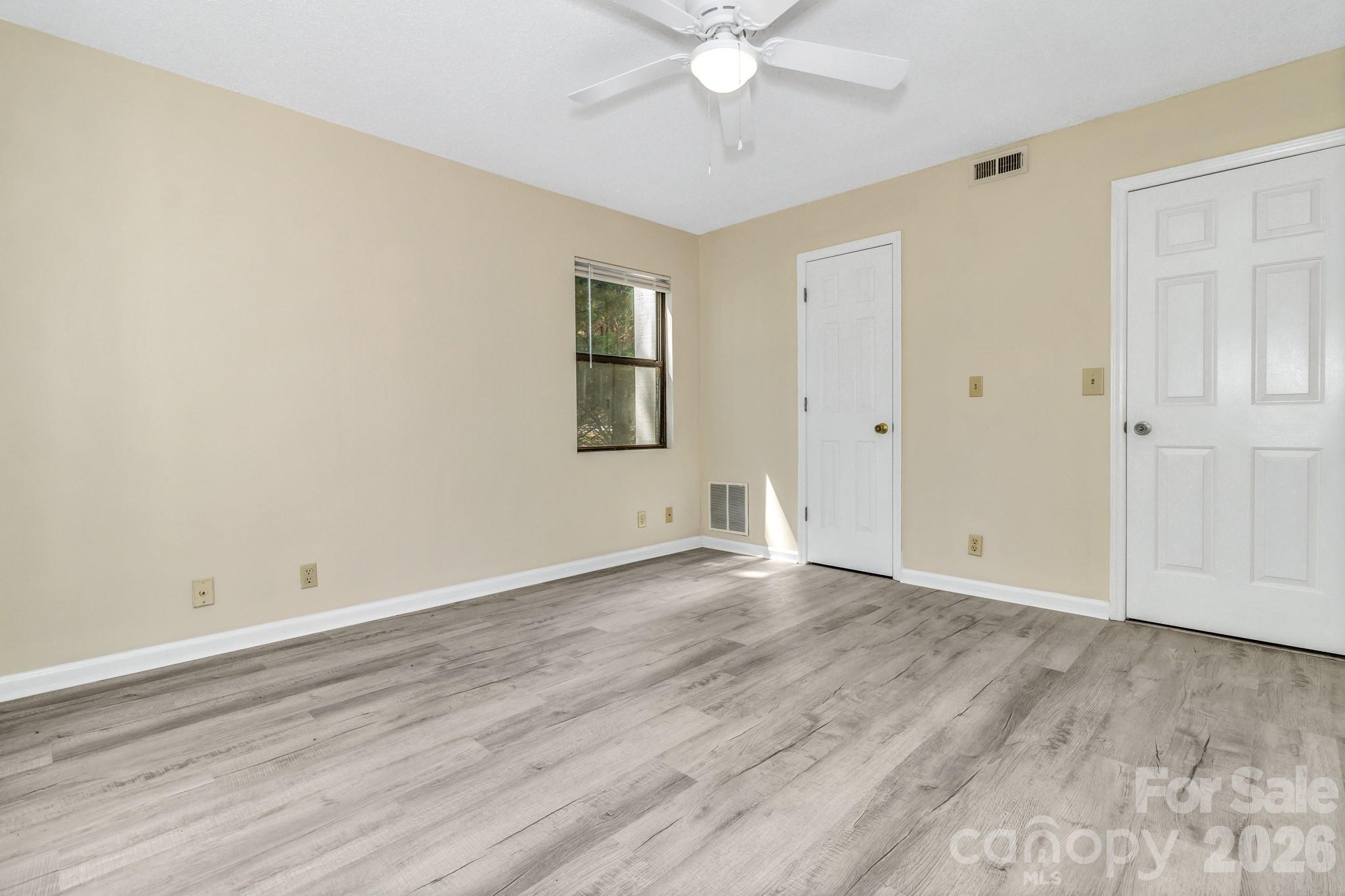 Condominium at 110 Heywood Road, Arden, photo 9 of 42