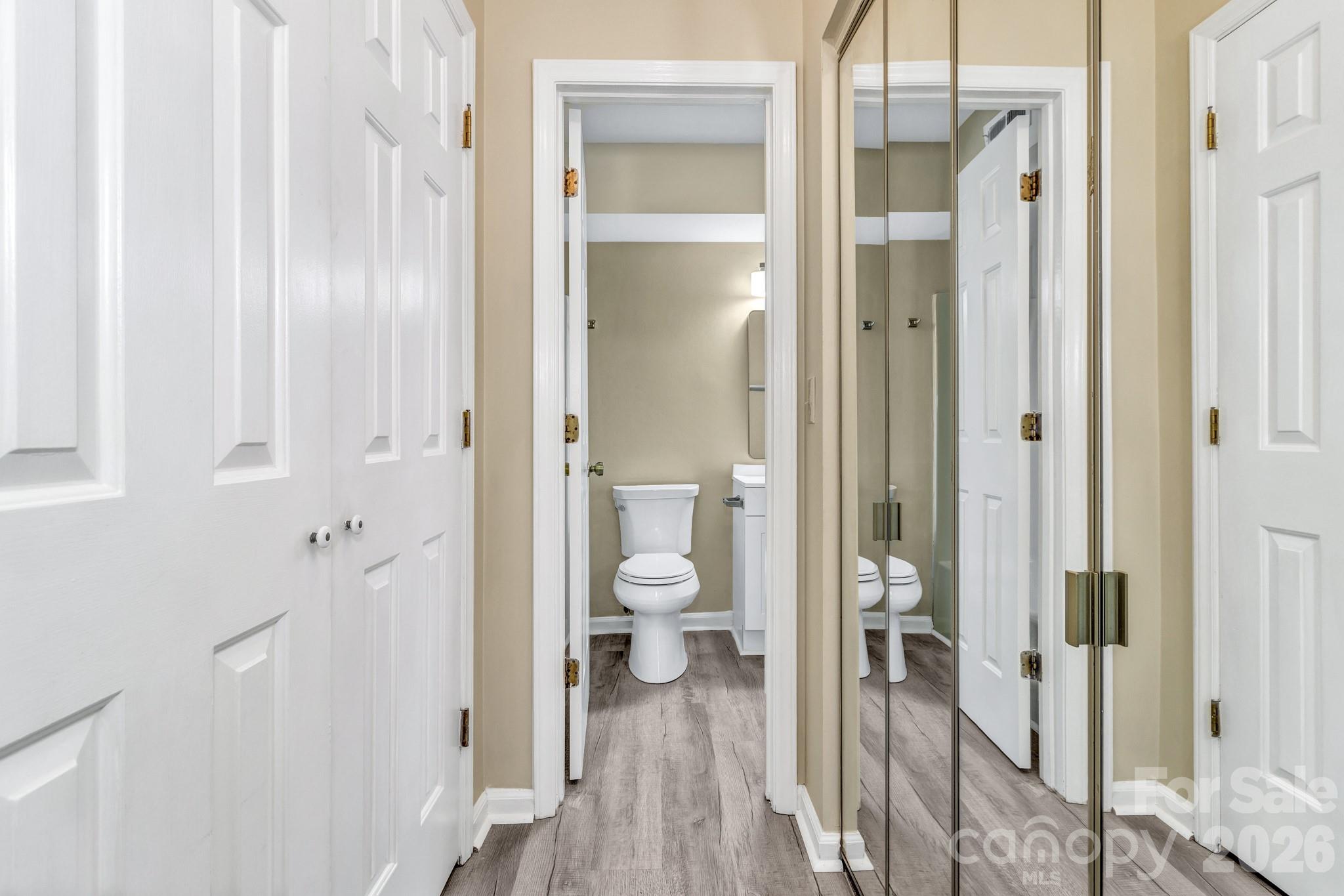 Condominium at 110 Heywood Road, Arden, photo 10 of 42