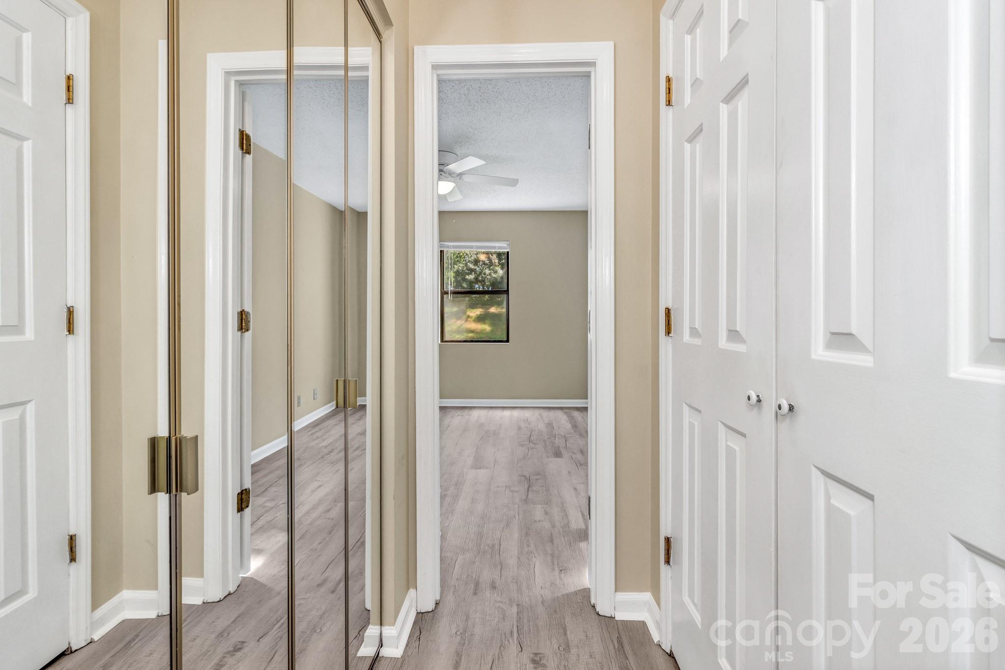 Condominium at 110 Heywood Road, Arden, photo 11 of 42