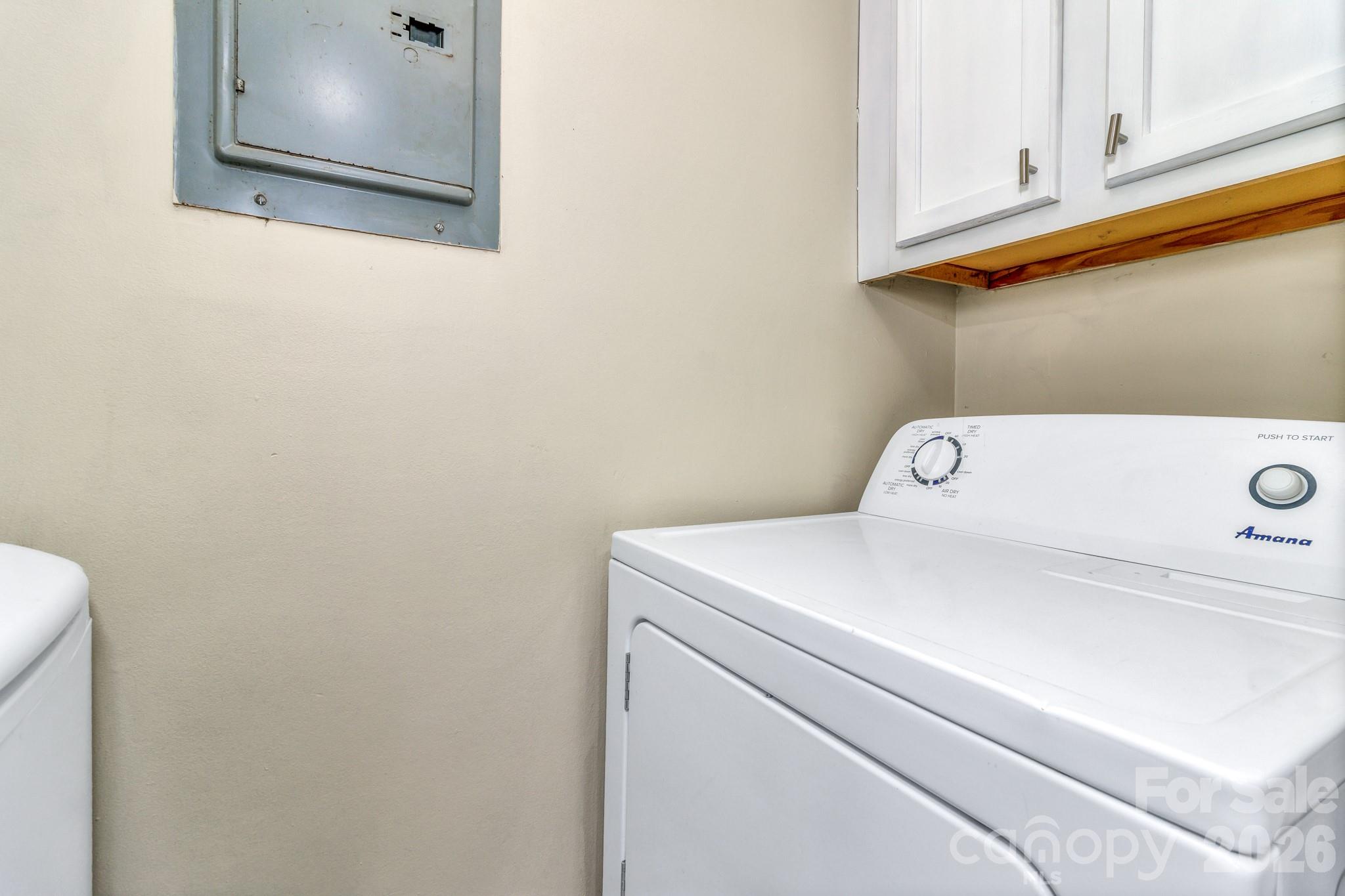Condominium at 110 Heywood Road, Arden, photo 15 of 42