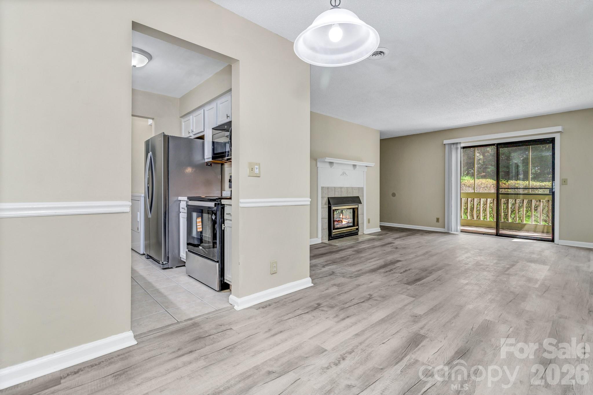 Condominium at 110 Heywood Road, Arden, photo 20 of 42