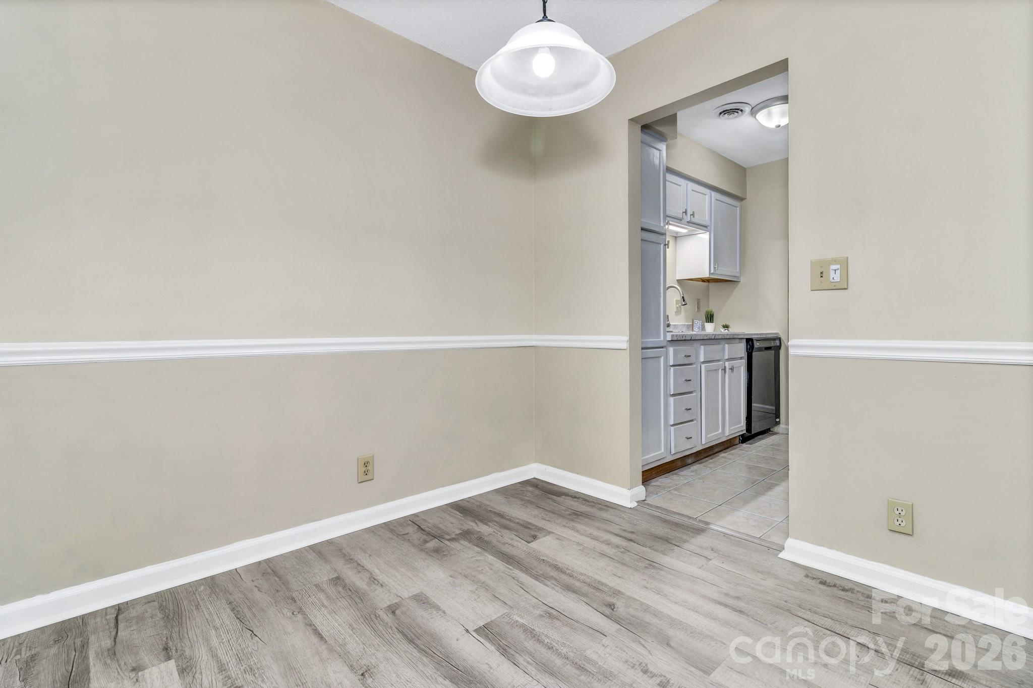 Condominium at 110 Heywood Road, Arden, photo 21 of 42