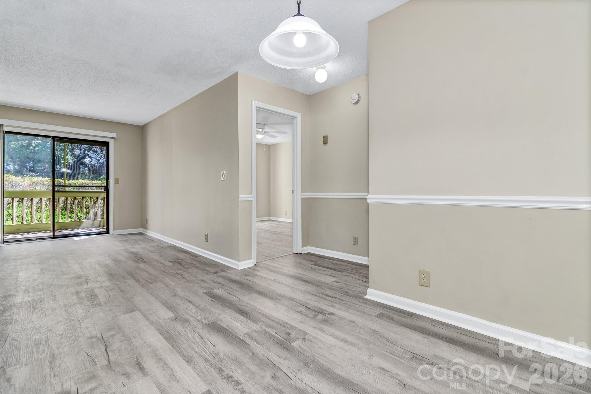 Condominium at 110 Heywood Road, Arden, photo 24 of 42