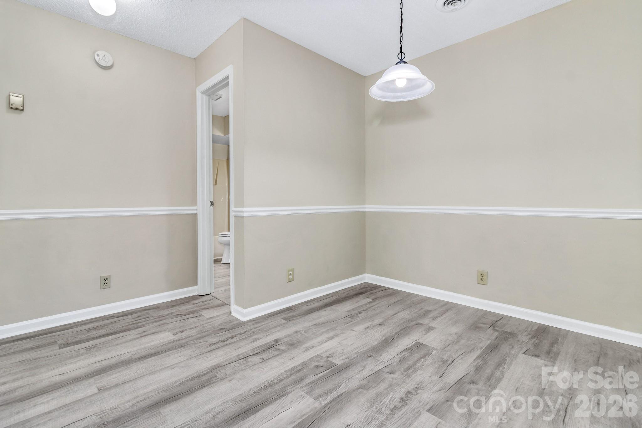 Condominium at 110 Heywood Road, Arden, photo 25 of 42